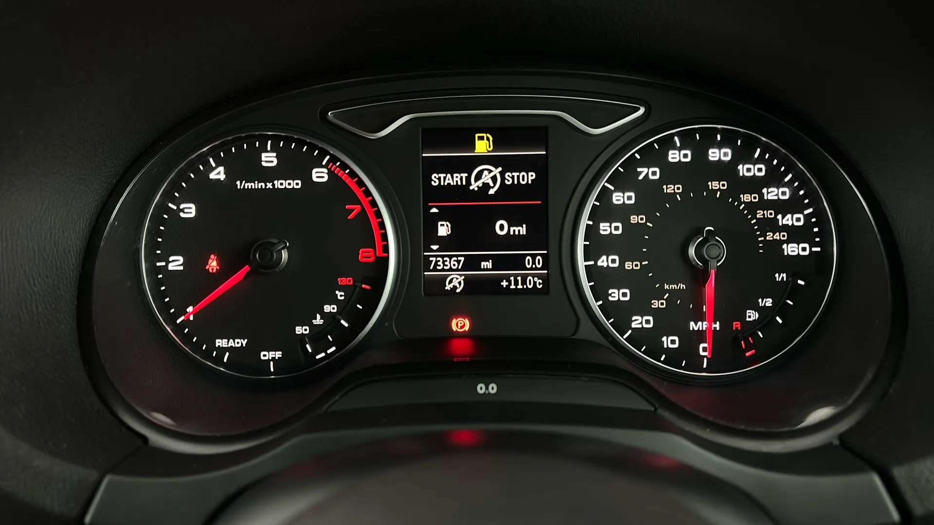2018 AUDI A3 2018 AUDI A3