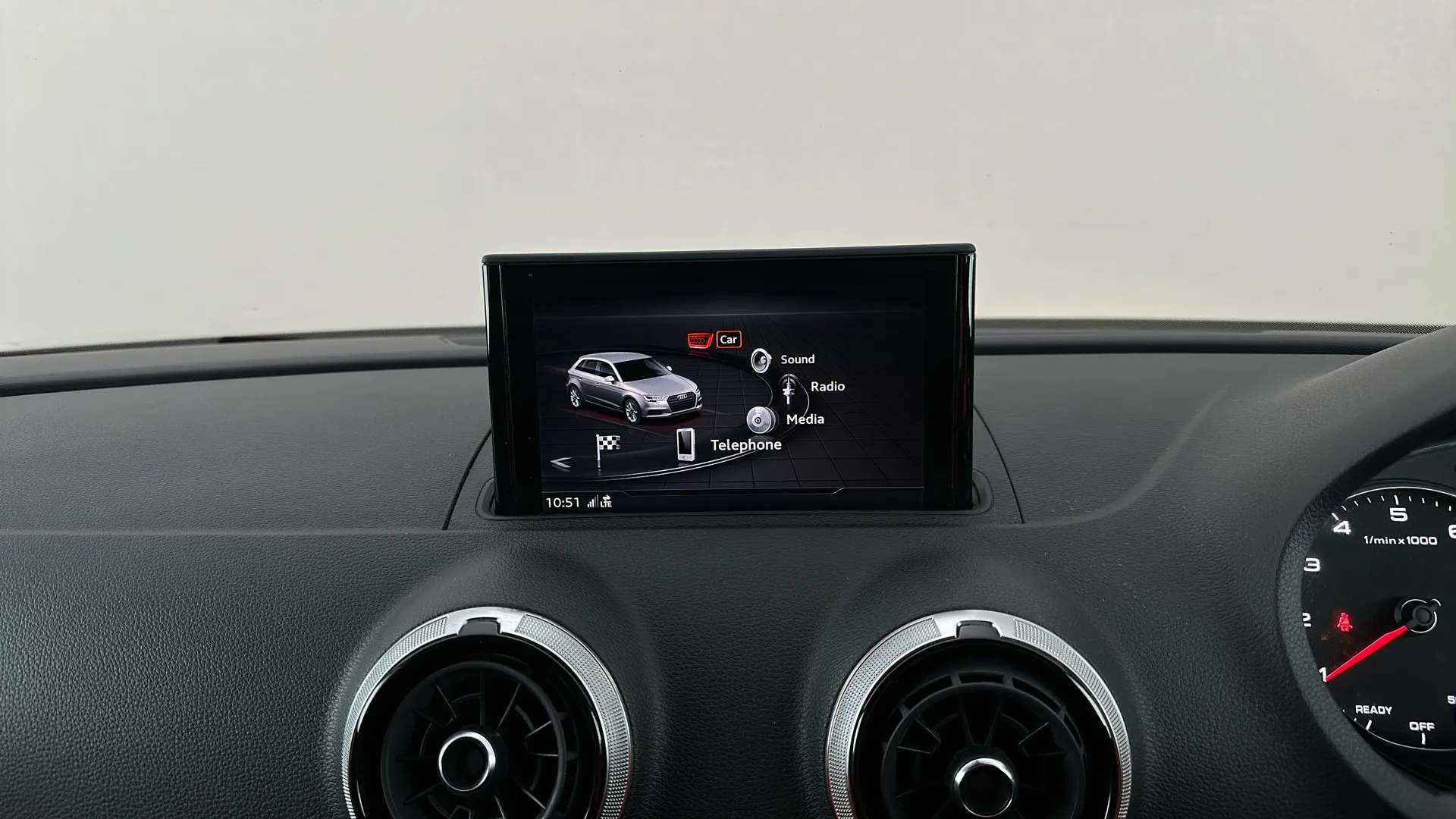 2018 AUDI A3 2018 AUDI A3