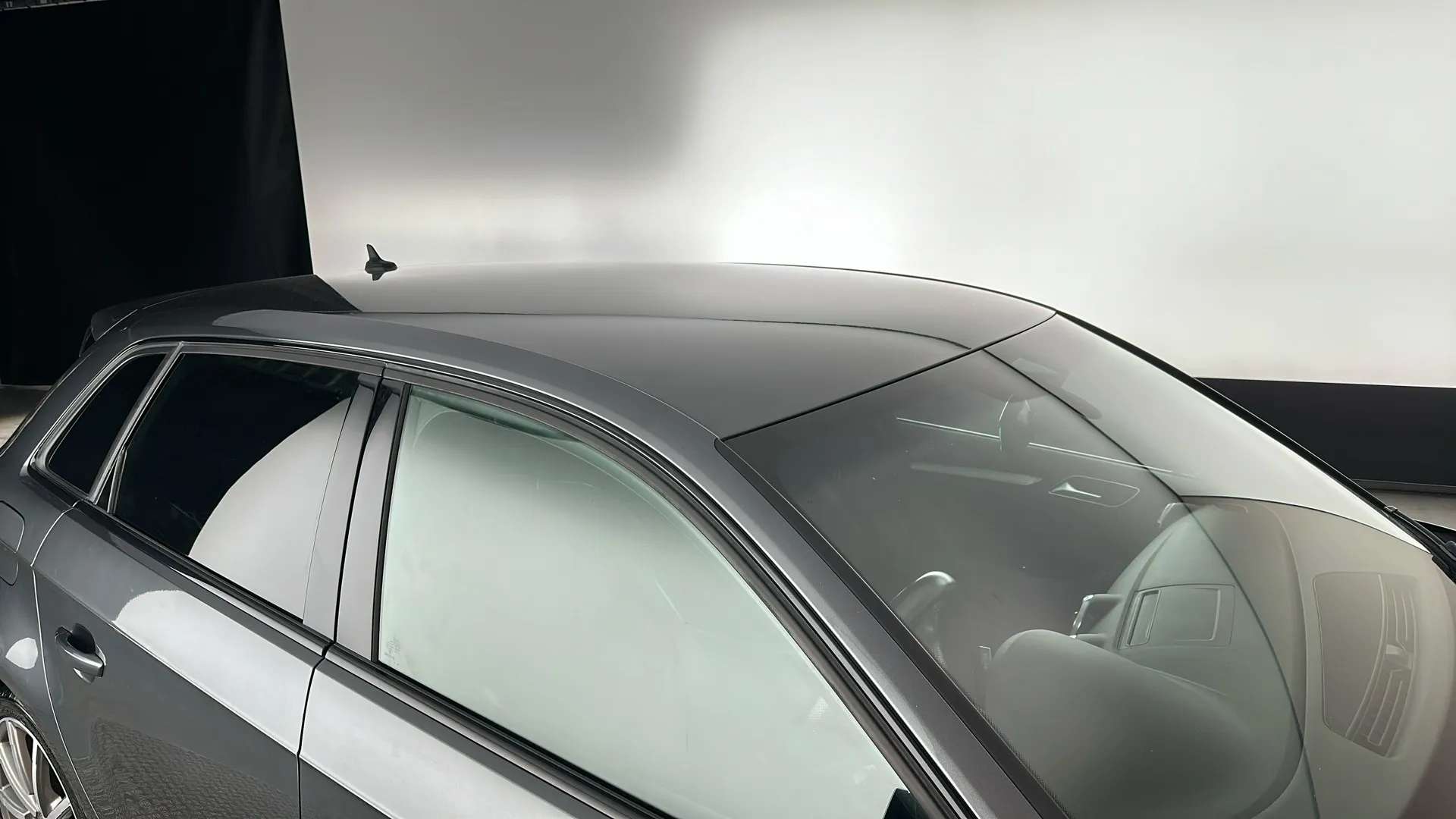 2018 AUDI A3 2018 AUDI A3