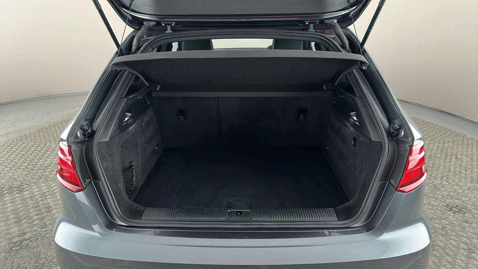 2018 AUDI A3 2018 AUDI A3