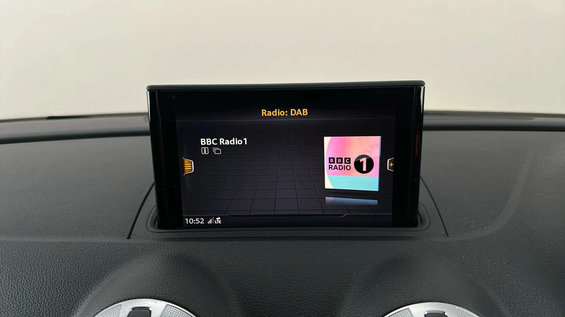 2018 AUDI A3 2018 AUDI A3