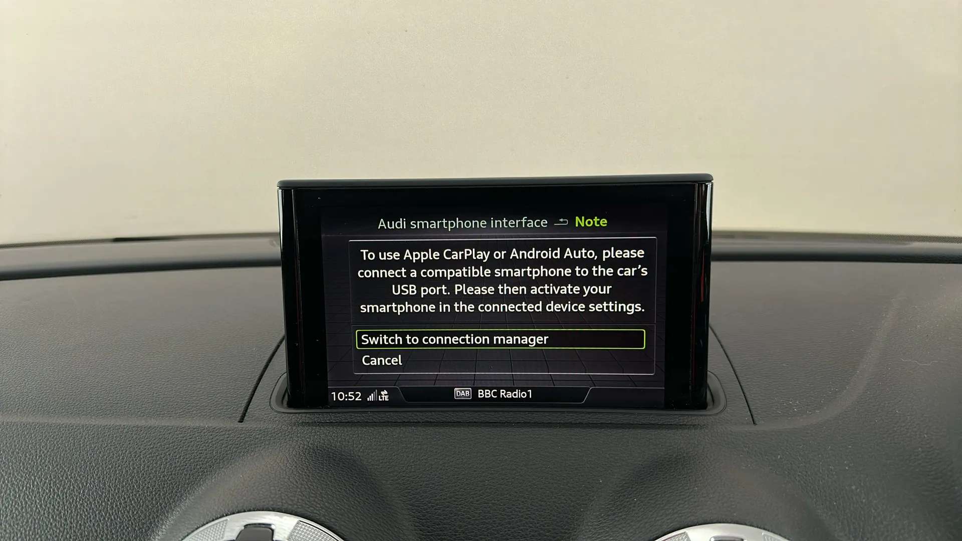 2018 AUDI A3 2018 AUDI A3