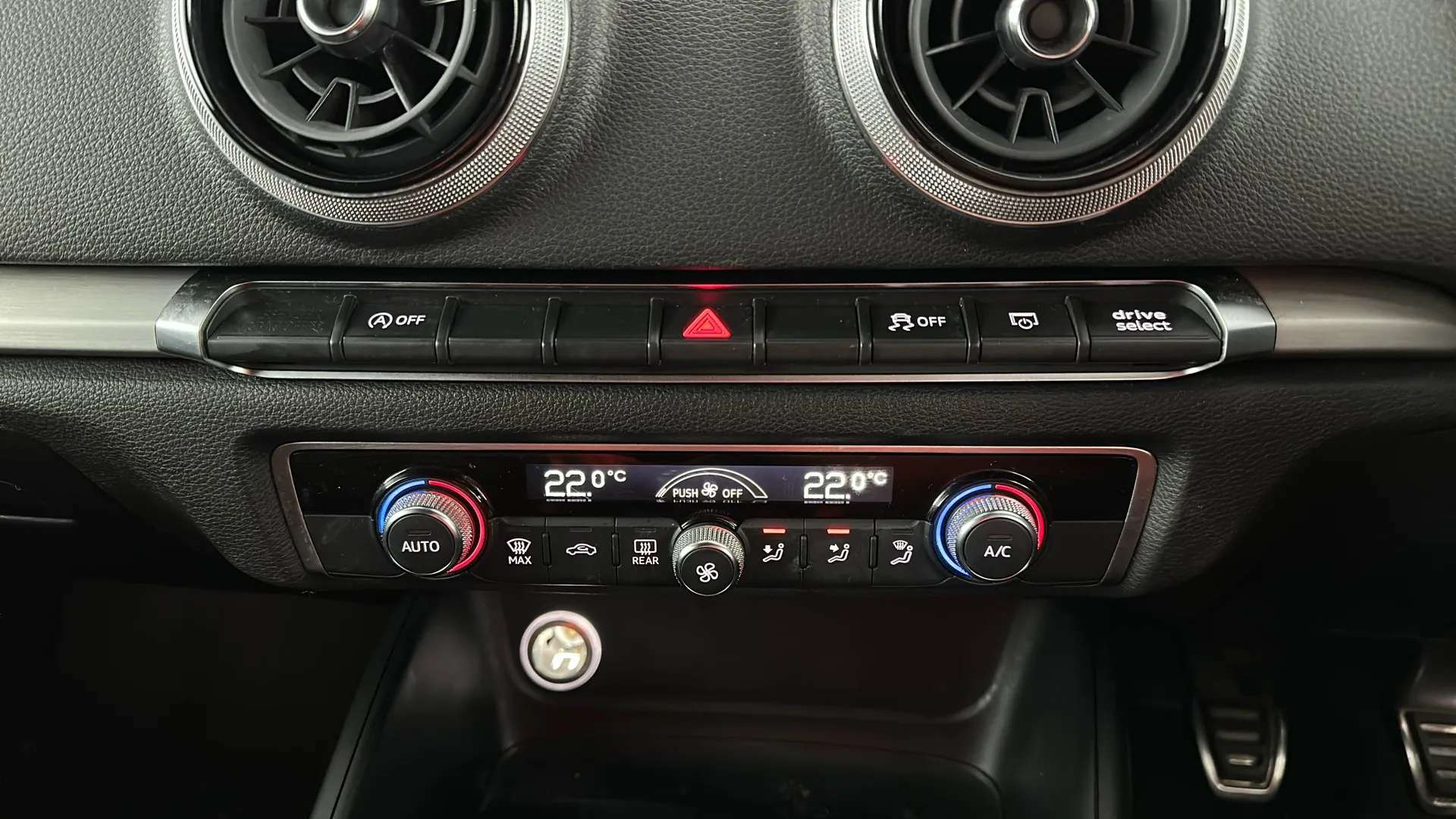 2018 AUDI A3 2018 AUDI A3