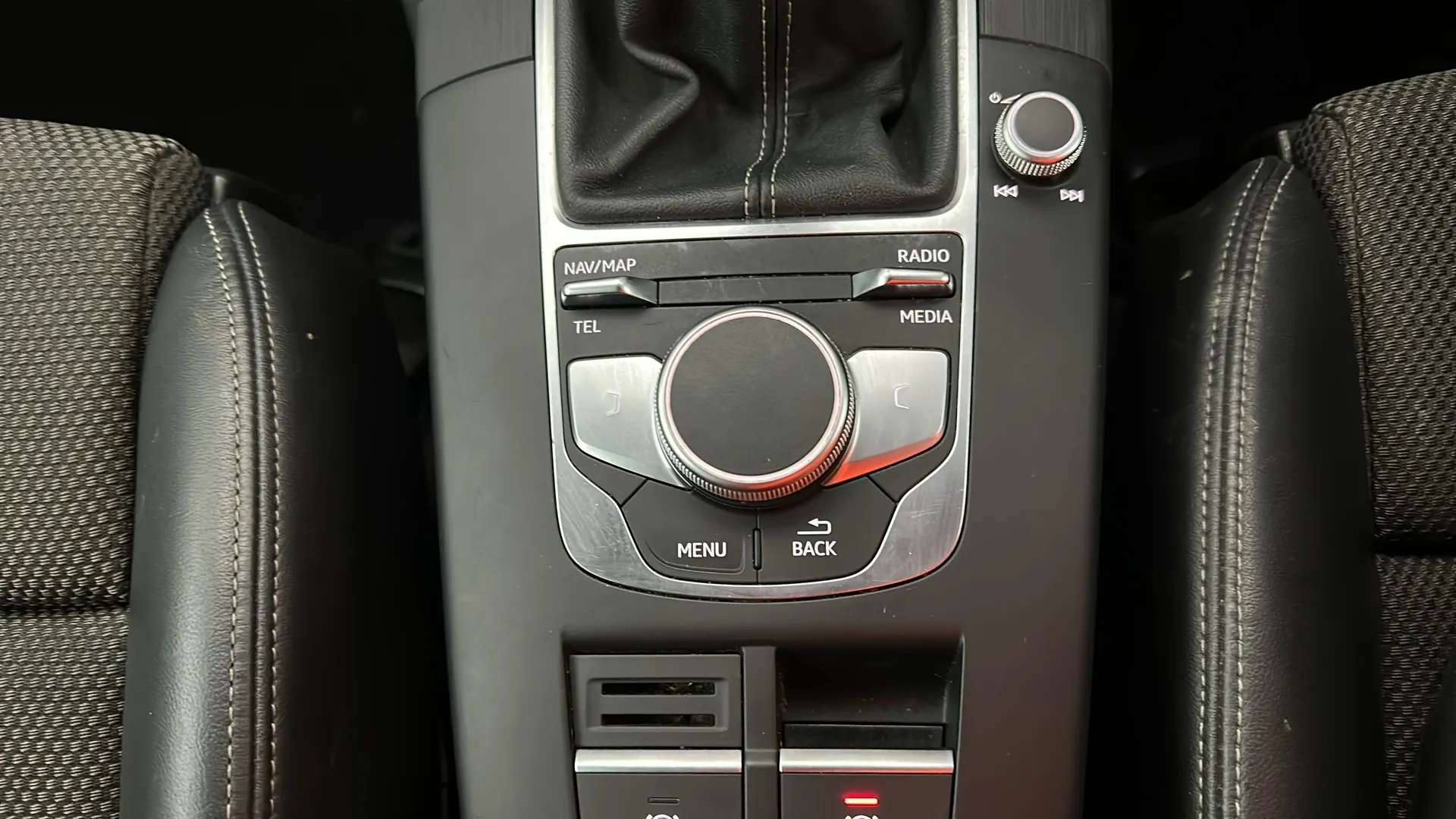 2018 AUDI A3 2018 AUDI A3