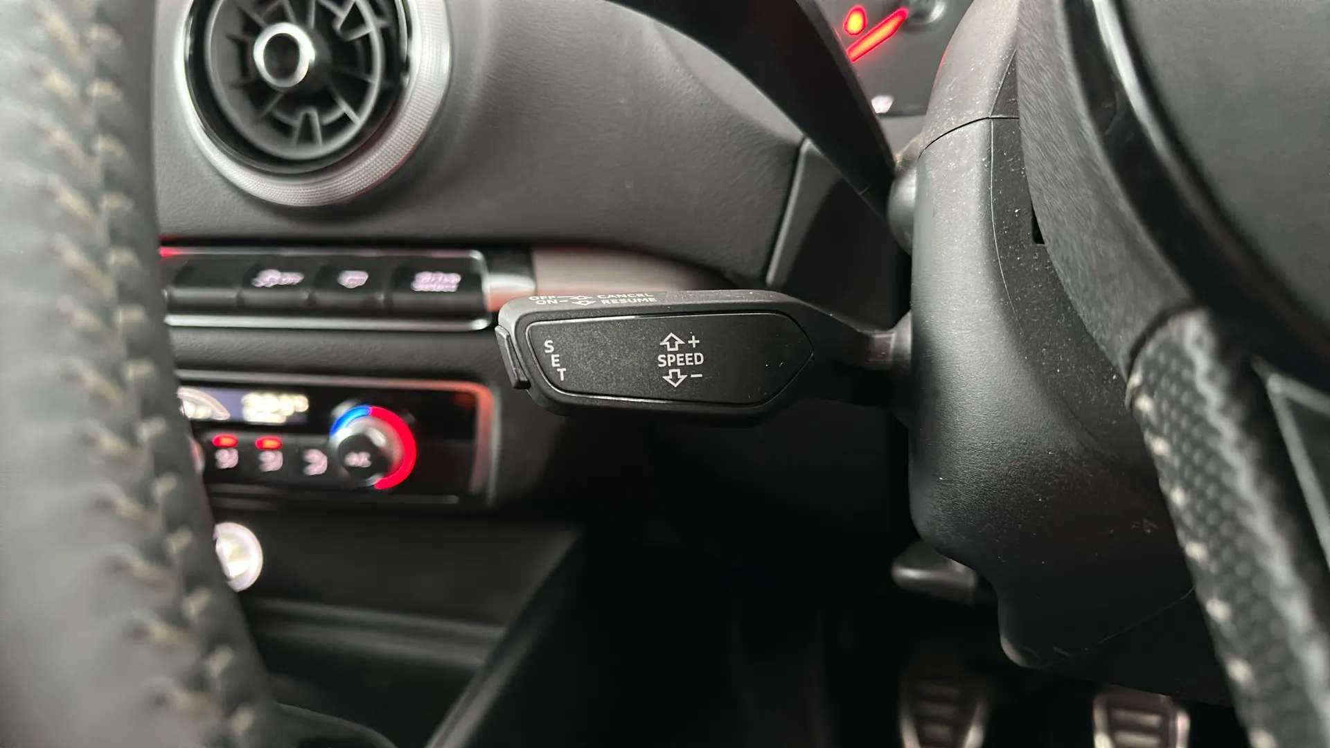2018 AUDI A3 2018 AUDI A3