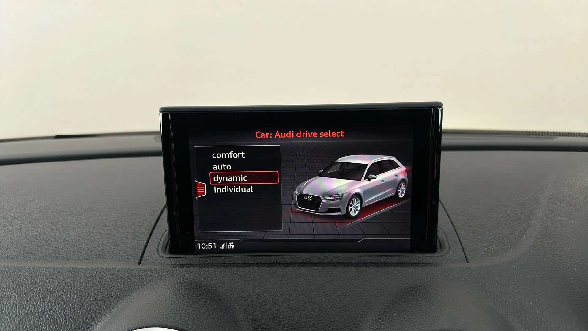 2018 AUDI A3 2018 AUDI A3