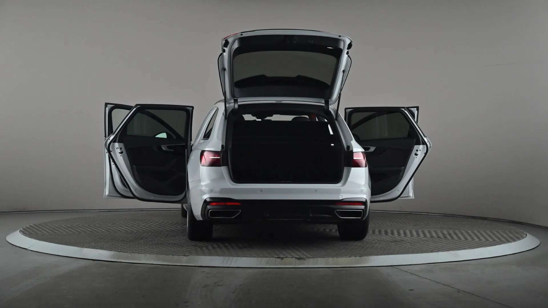 2021 AUDI A4 2021 AUDI A4