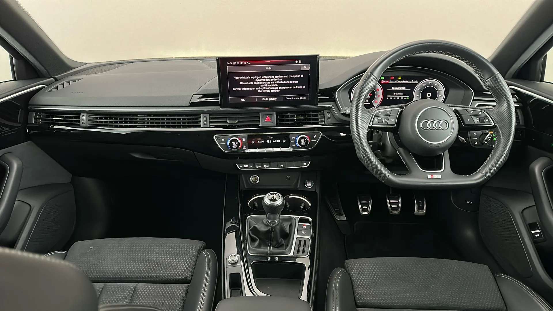 2021 AUDI A4 2021 AUDI A4