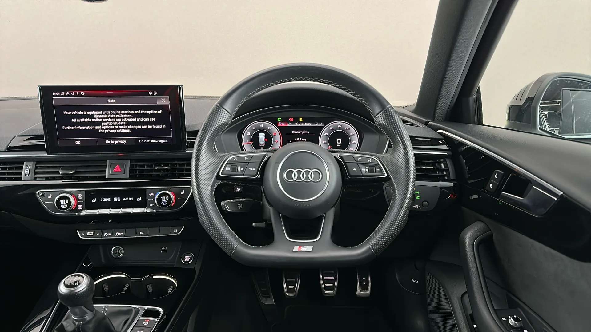 2021 AUDI A4 2021 AUDI A4