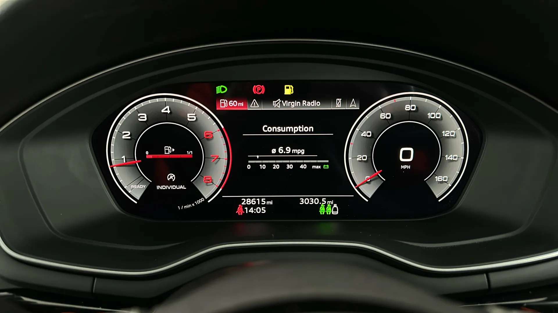 2021 AUDI A4 2021 AUDI A4