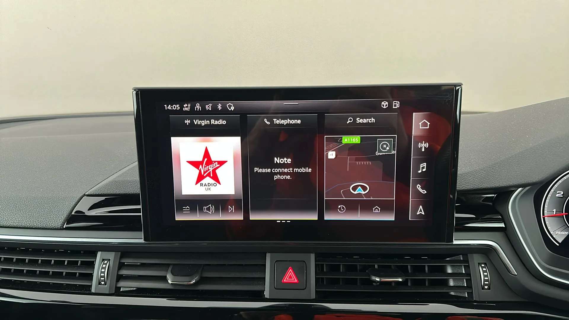 2021 AUDI A4 2021 AUDI A4