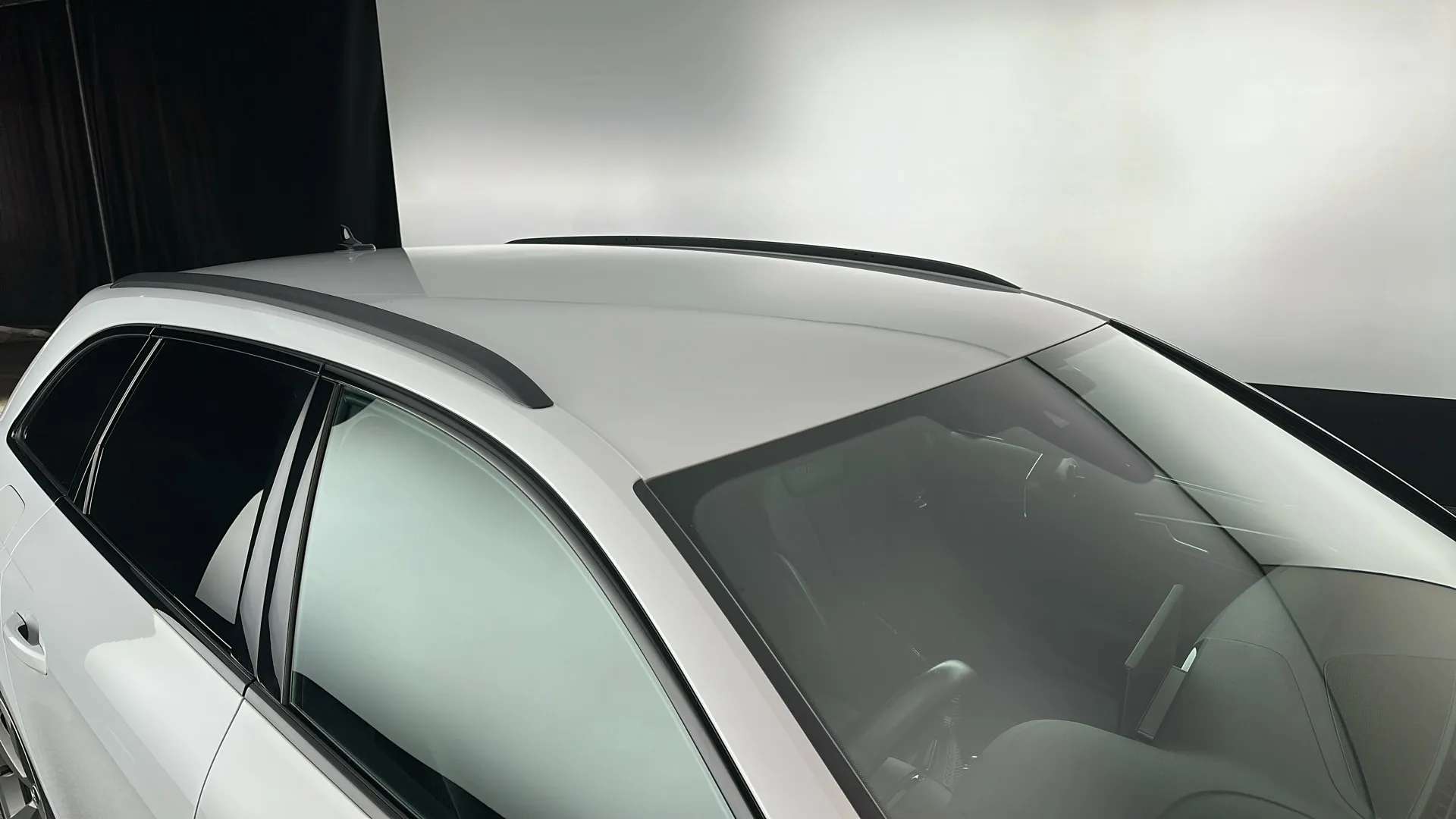 2021 AUDI A4 2021 AUDI A4