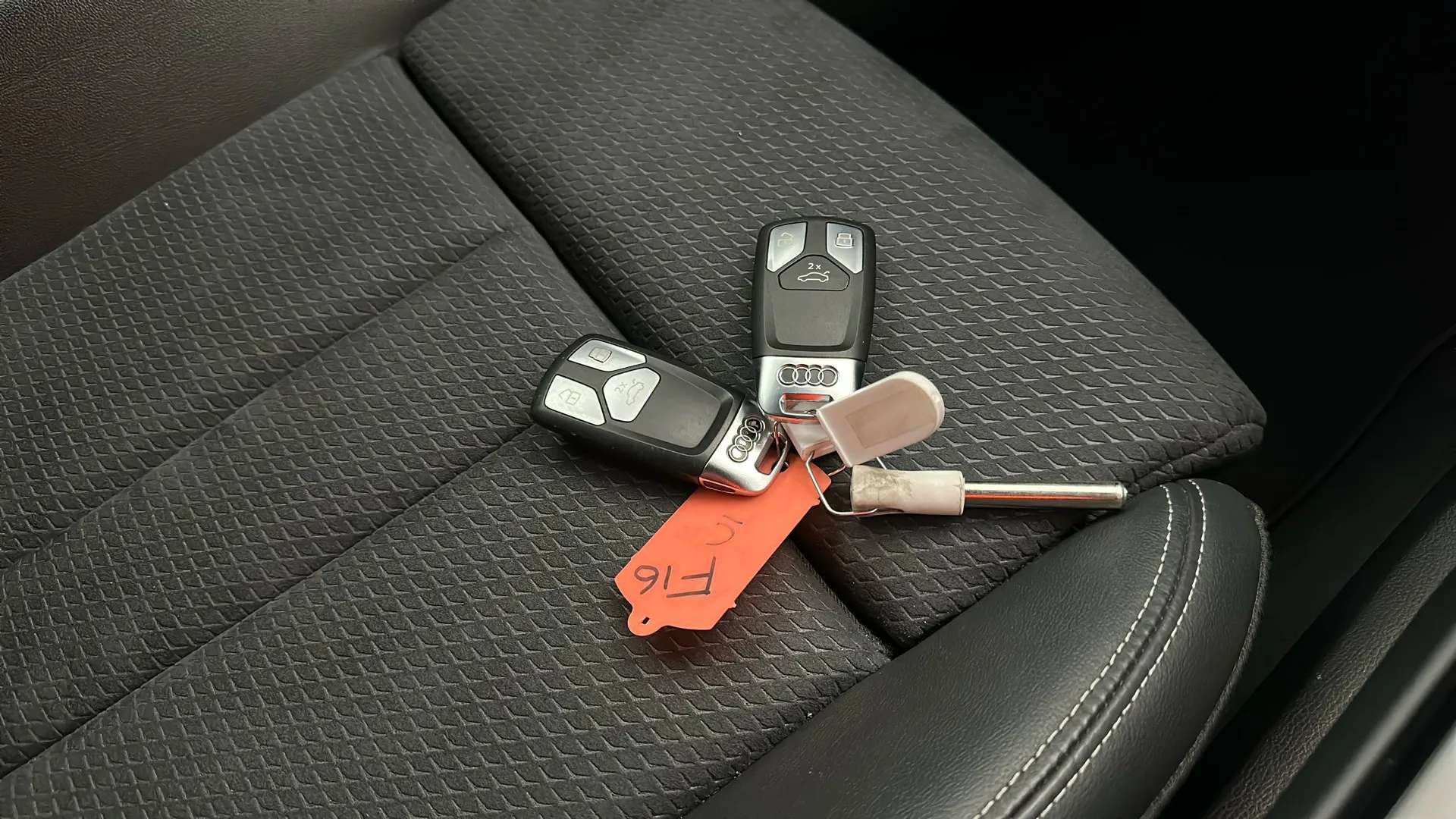 2021 AUDI A4 2021 AUDI A4