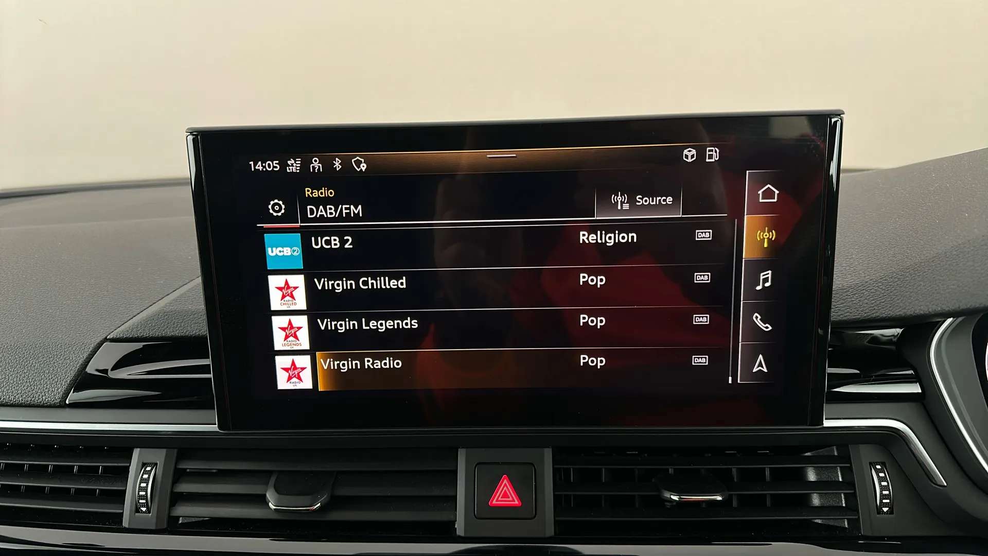 2021 AUDI A4 2021 AUDI A4