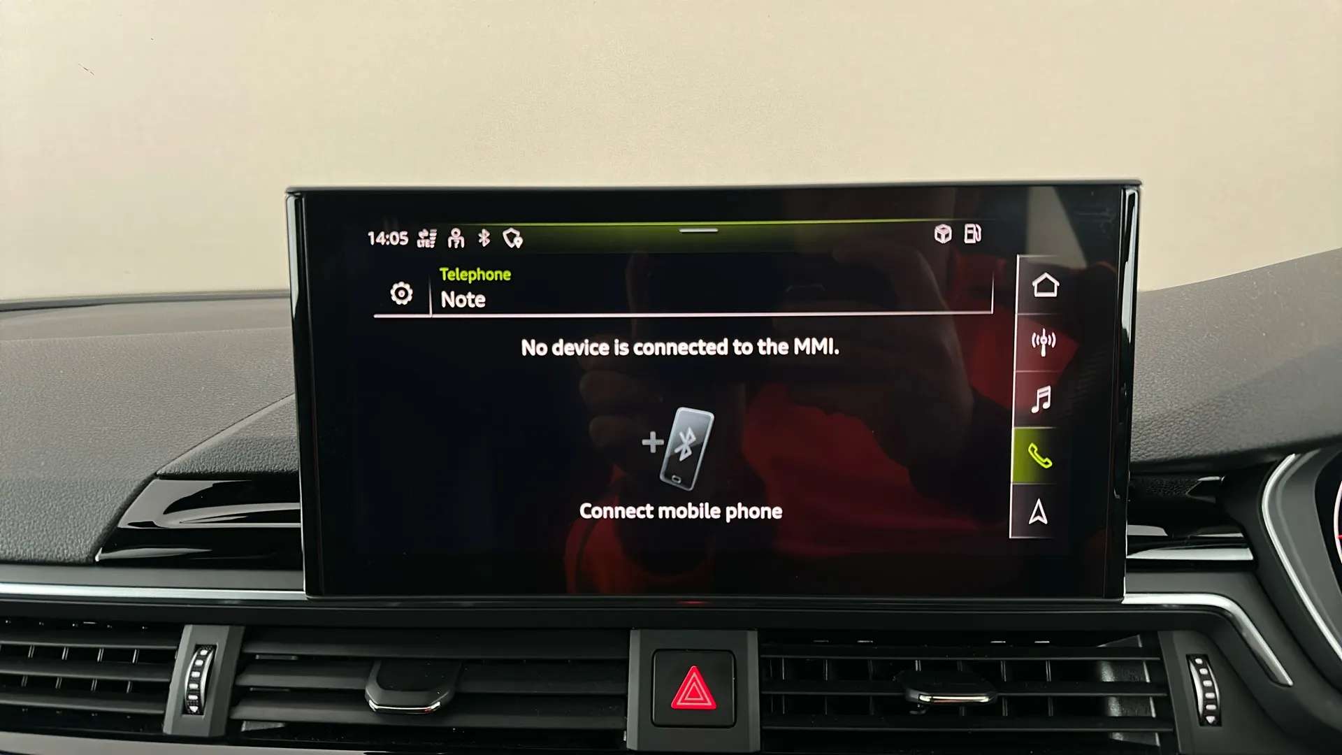 2021 AUDI A4 2021 AUDI A4