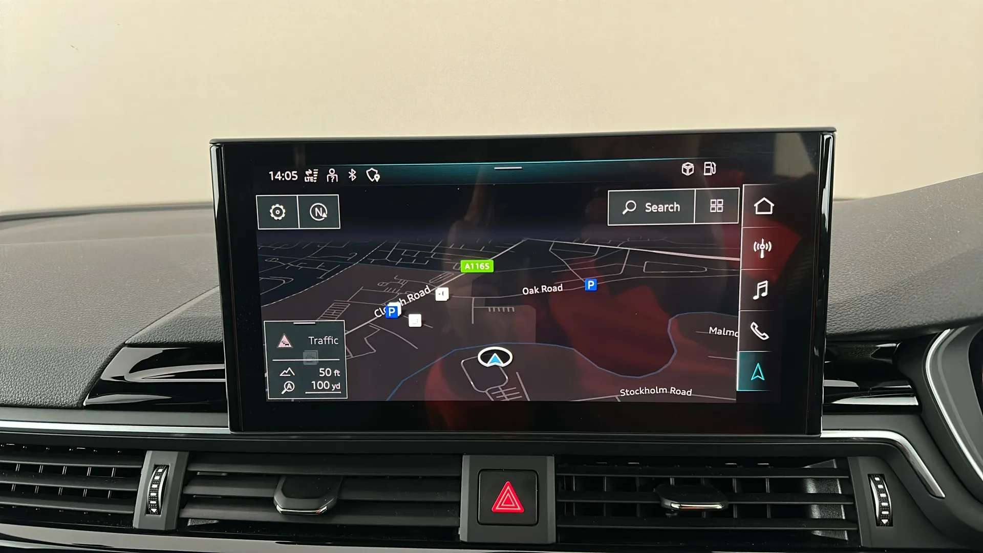 2021 AUDI A4 2021 AUDI A4