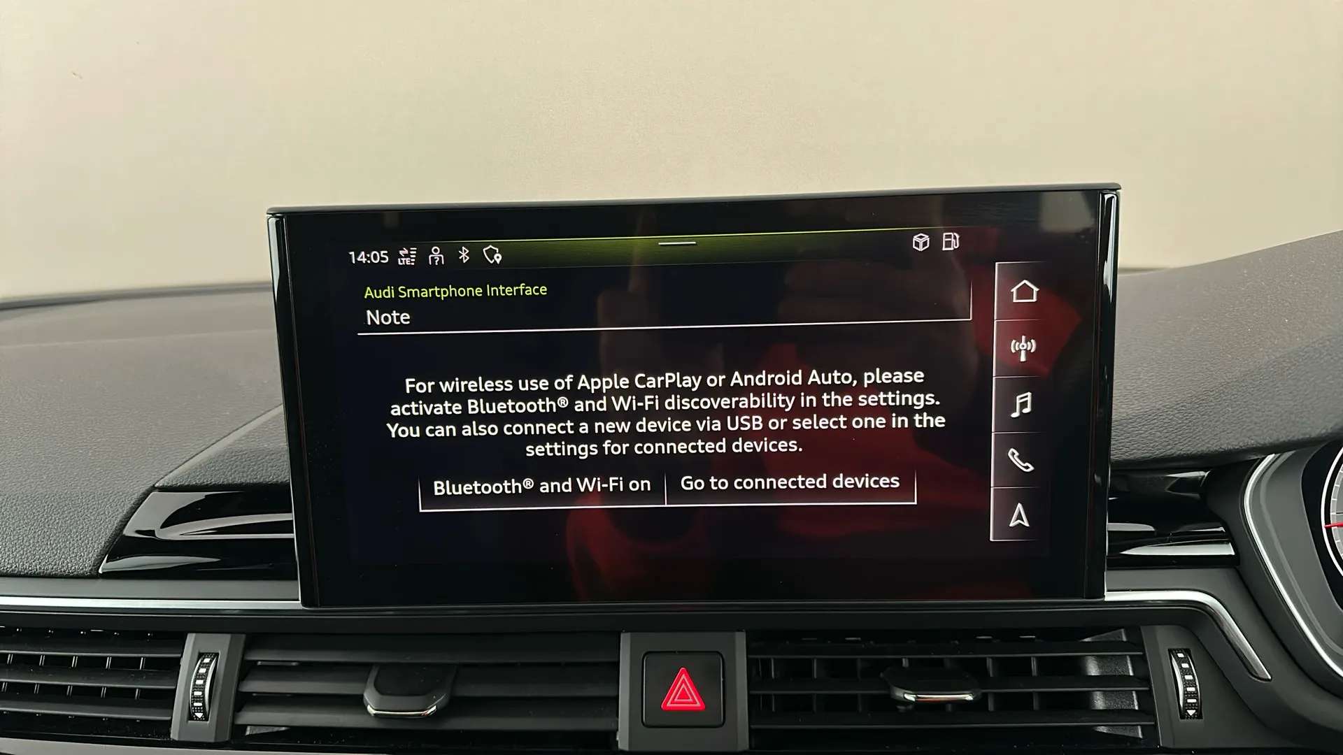 2021 AUDI A4 2021 AUDI A4