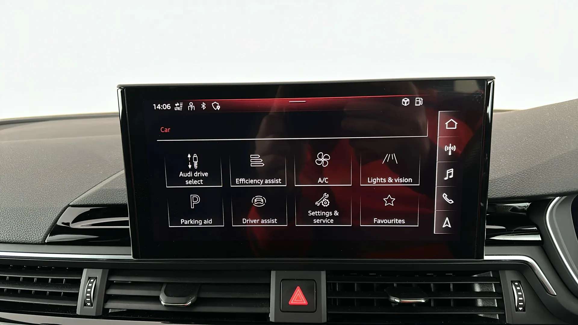 2021 AUDI A4 2021 AUDI A4