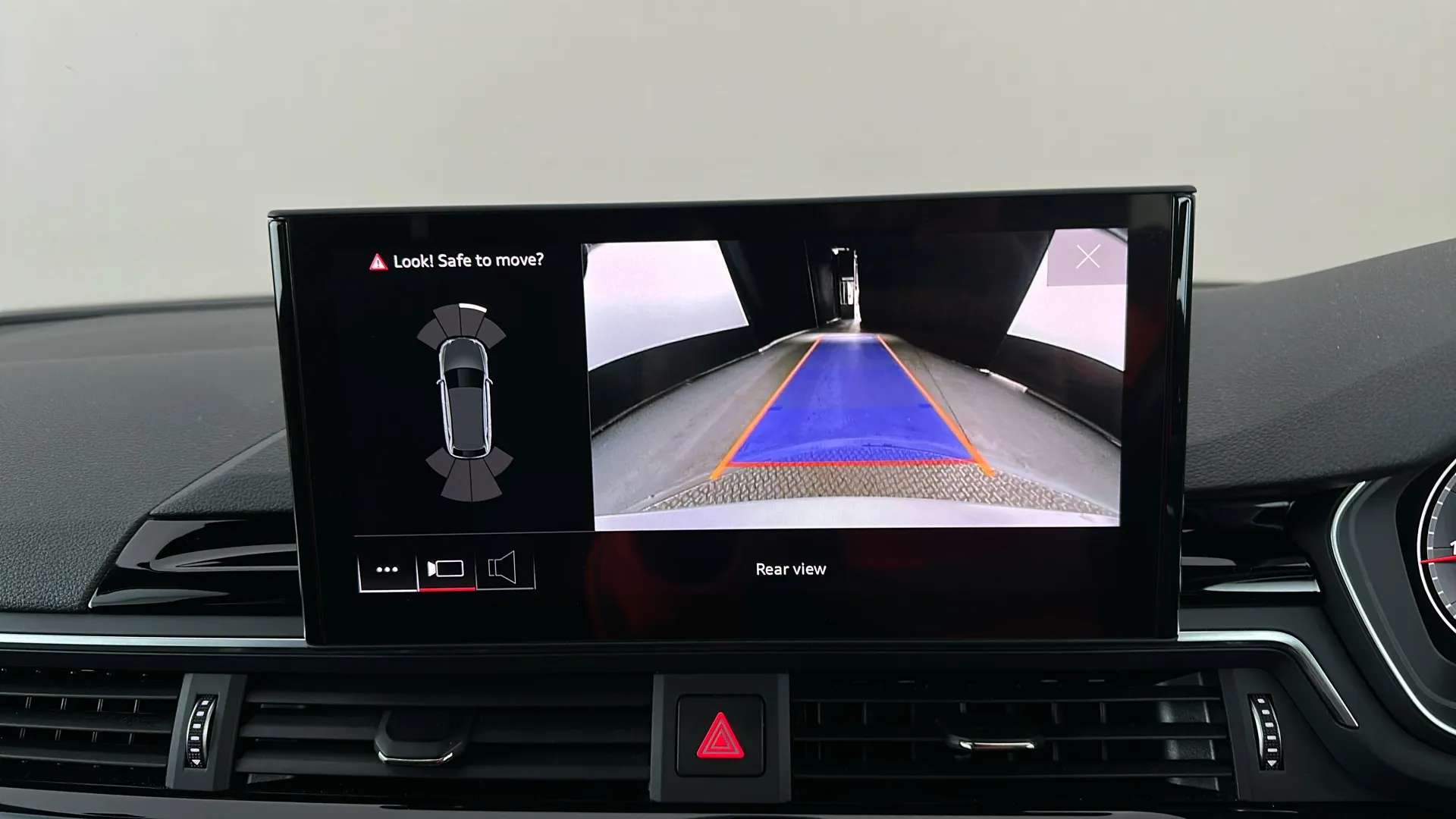 2021 AUDI A4 2021 AUDI A4