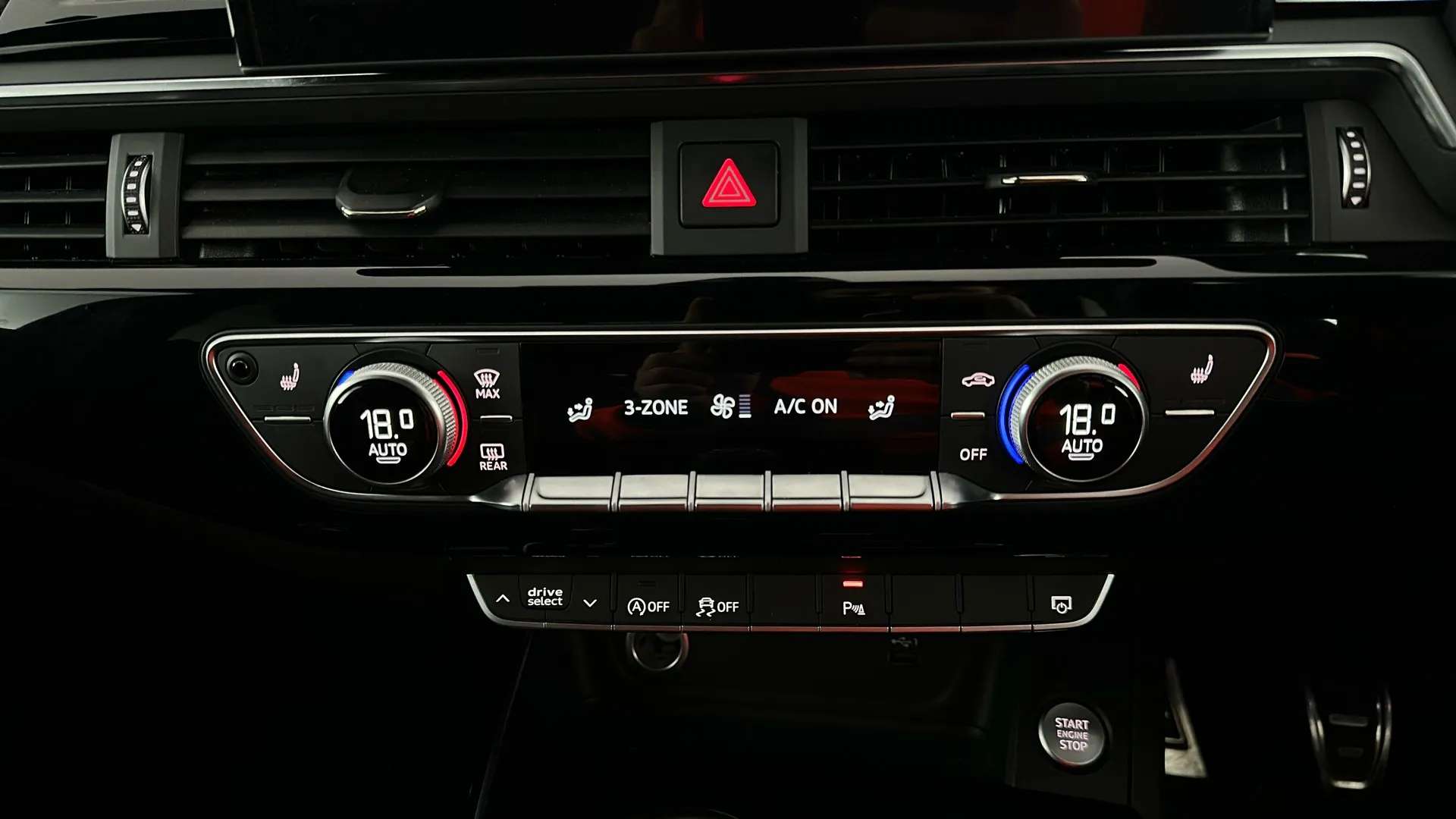 2021 AUDI A4 2021 AUDI A4