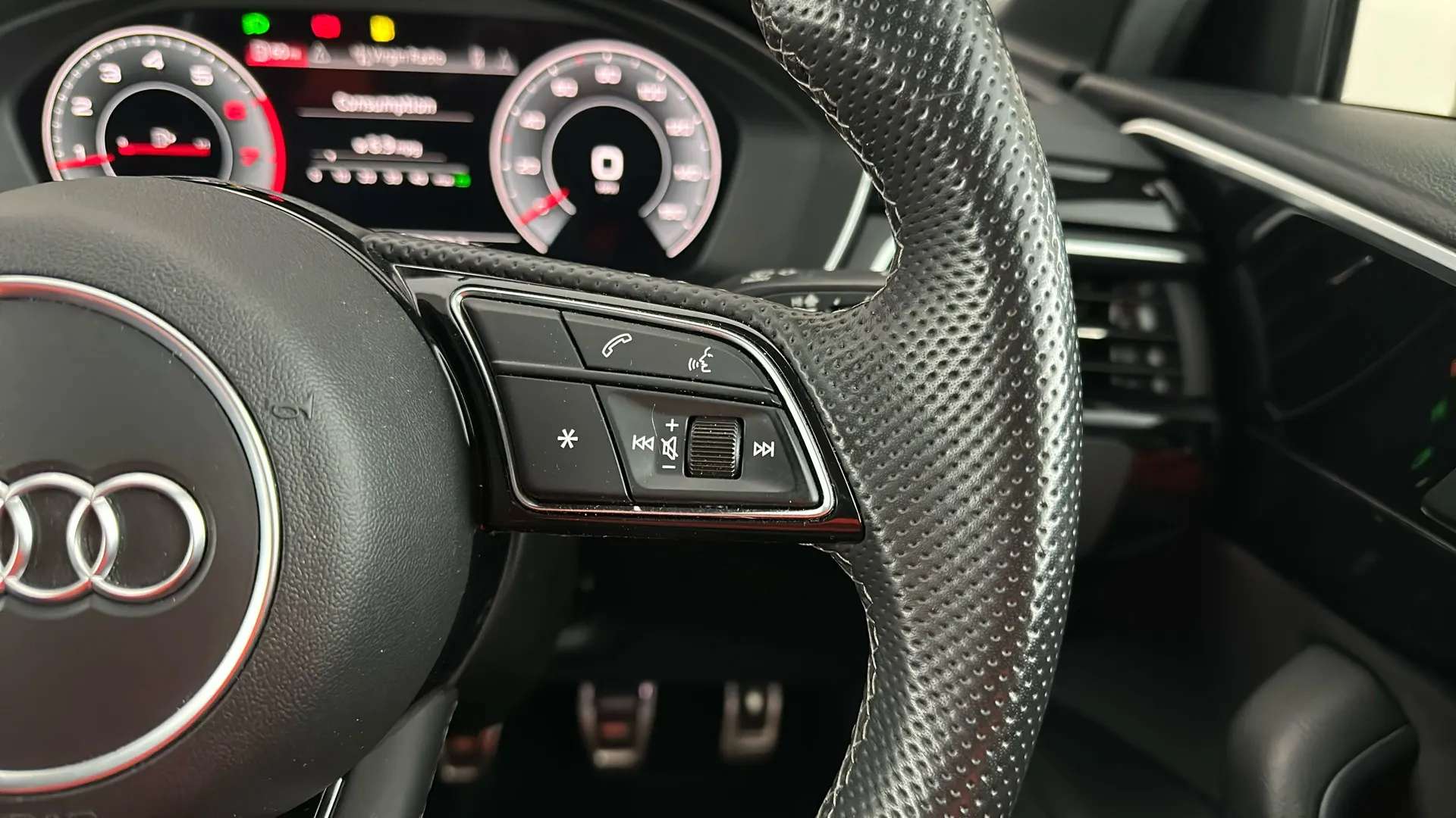 2021 AUDI A4 2021 AUDI A4