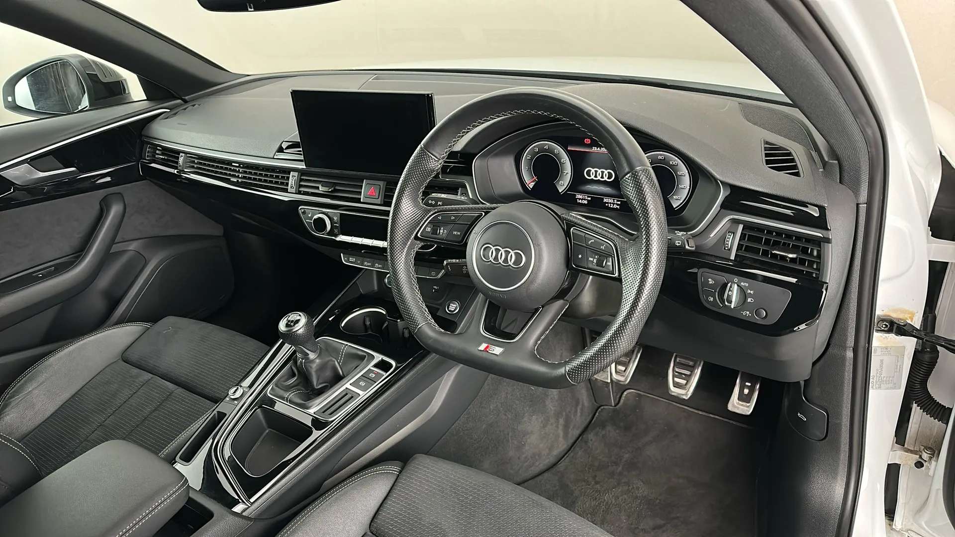 2021 AUDI A4 2021 AUDI A4