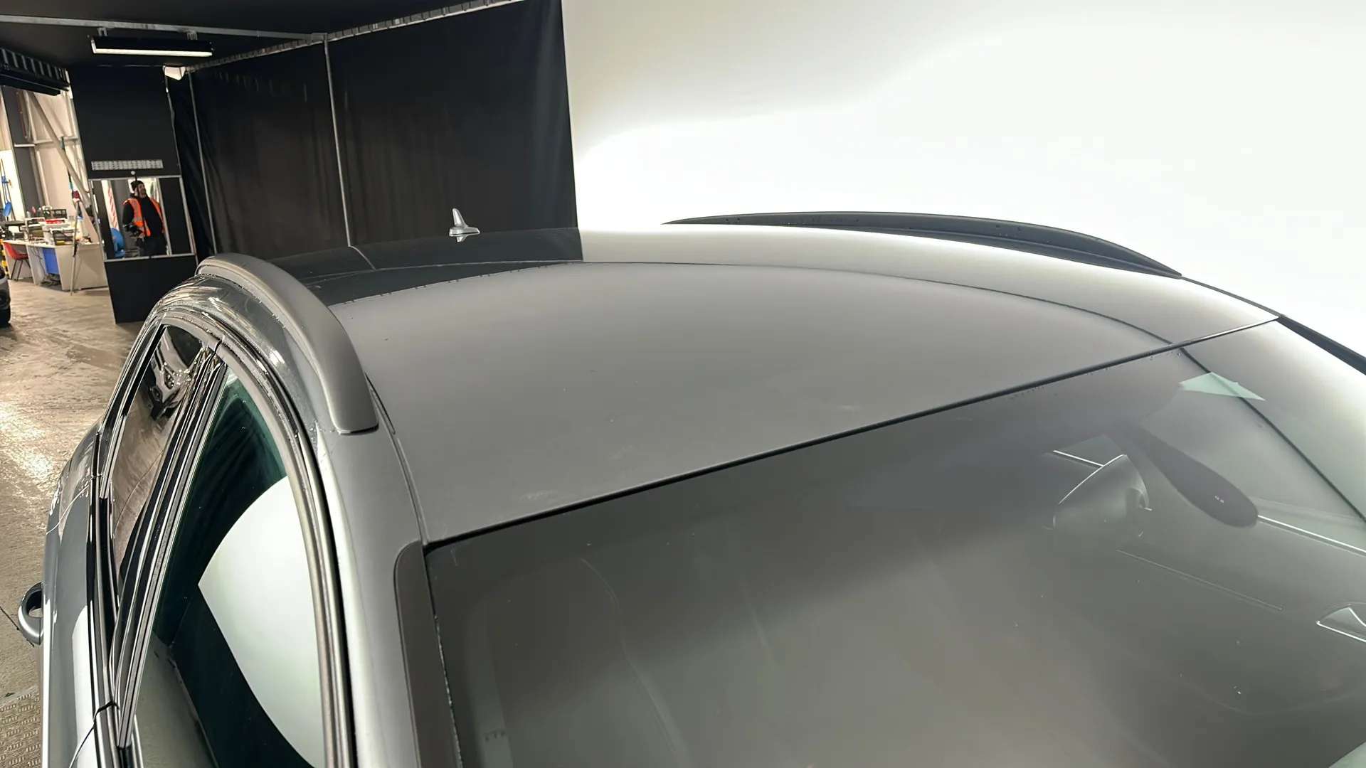 2017 AUDI Q3 2017 AUDI Q3