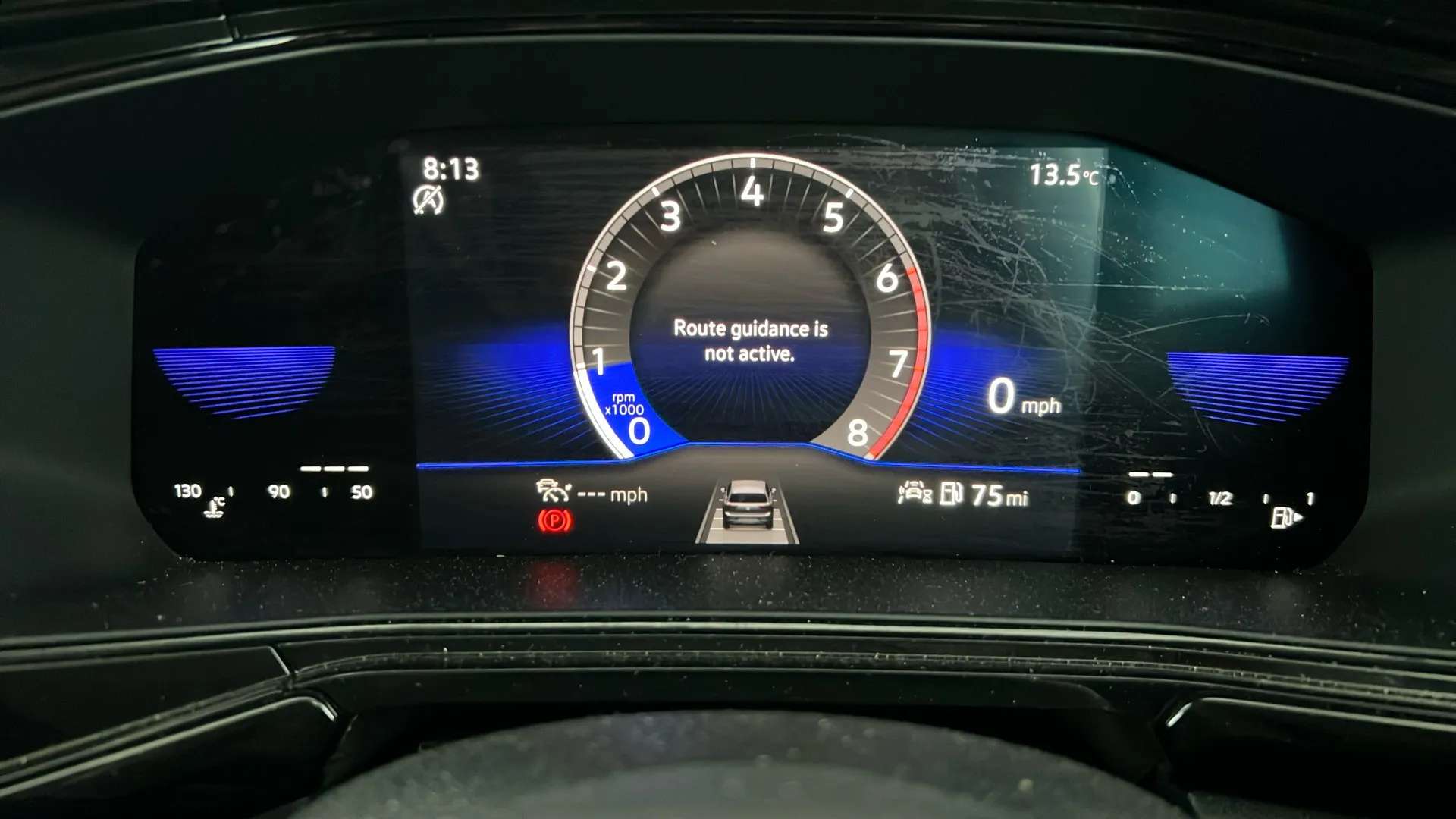 2023 VOLKSWAGEN T-CROSS 2023 VOLKSWAGEN T-CROSS