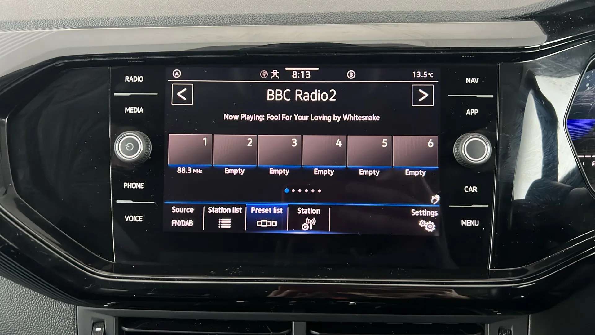 2023 VOLKSWAGEN T-CROSS 2023 VOLKSWAGEN T-CROSS