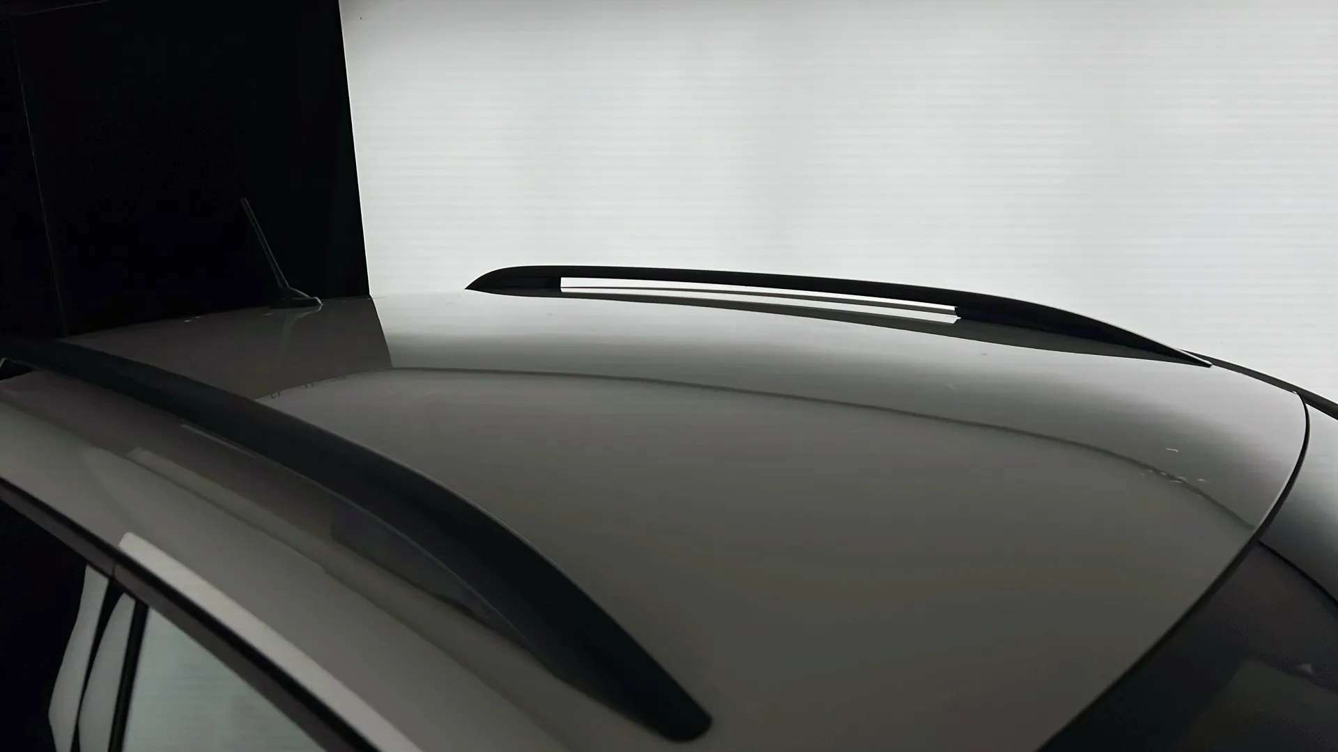 2023 VOLKSWAGEN T-CROSS 2023 VOLKSWAGEN T-CROSS