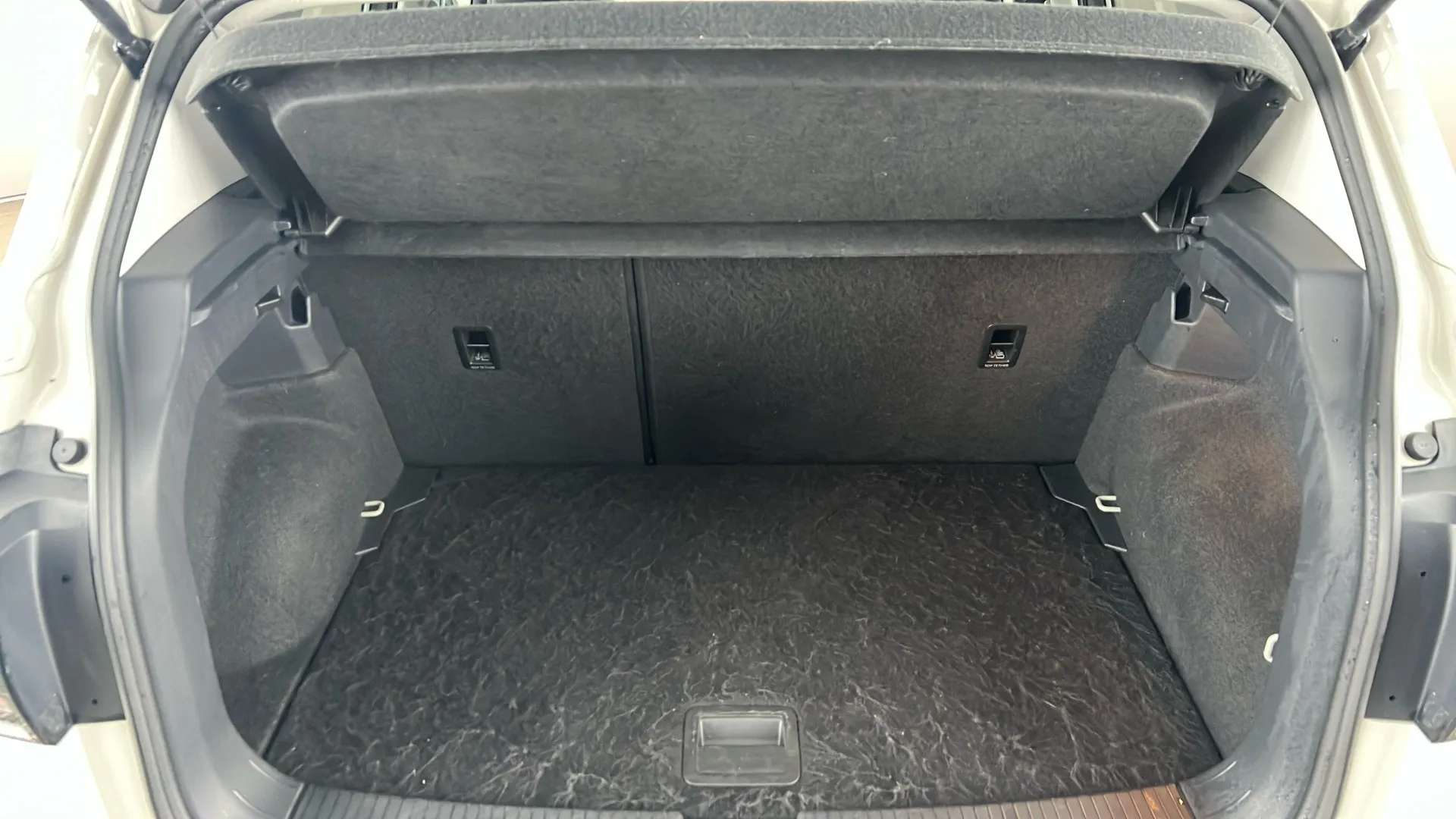 2023 VOLKSWAGEN T-CROSS 2023 VOLKSWAGEN T-CROSS