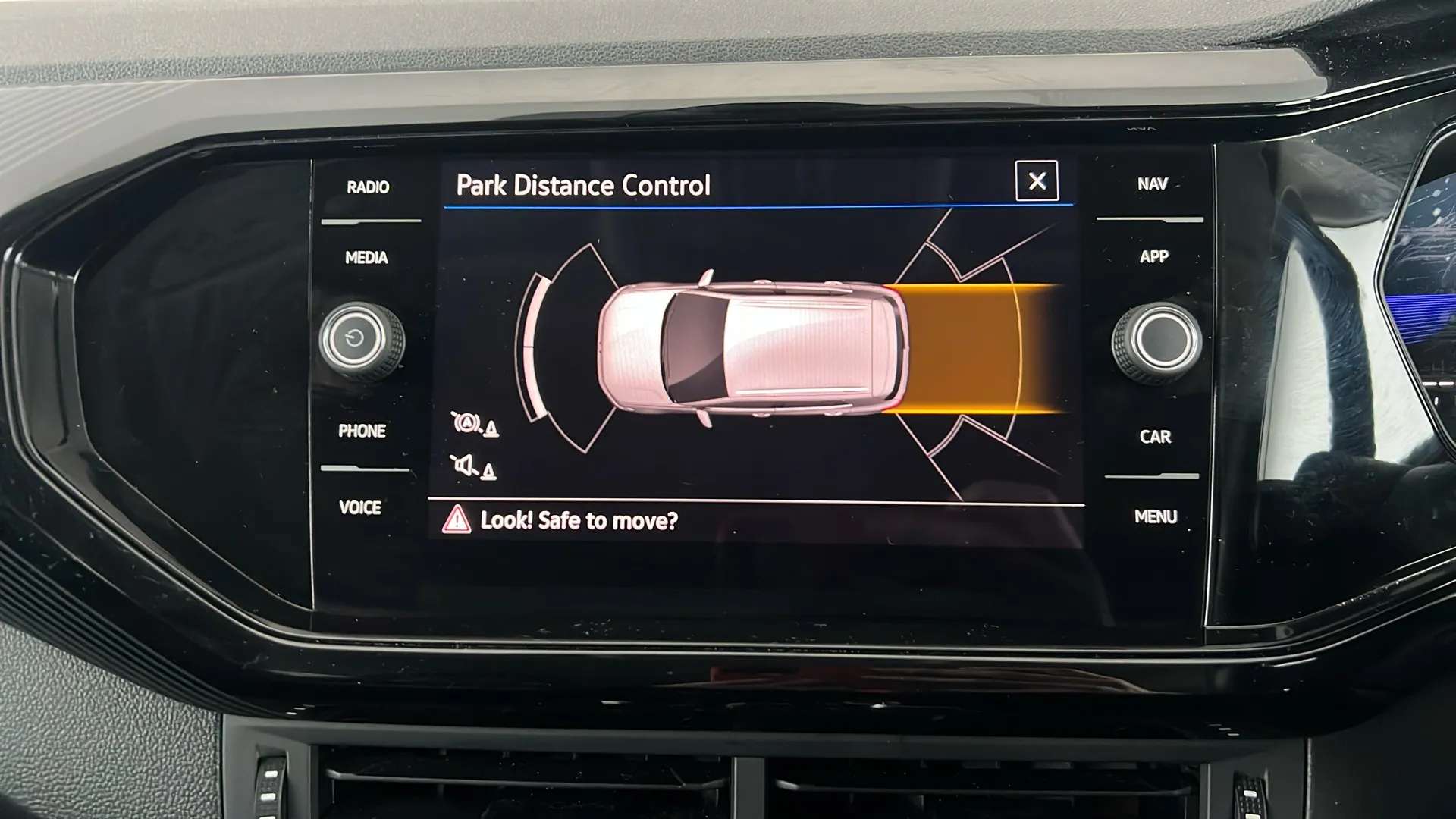 2023 VOLKSWAGEN T-CROSS 2023 VOLKSWAGEN T-CROSS