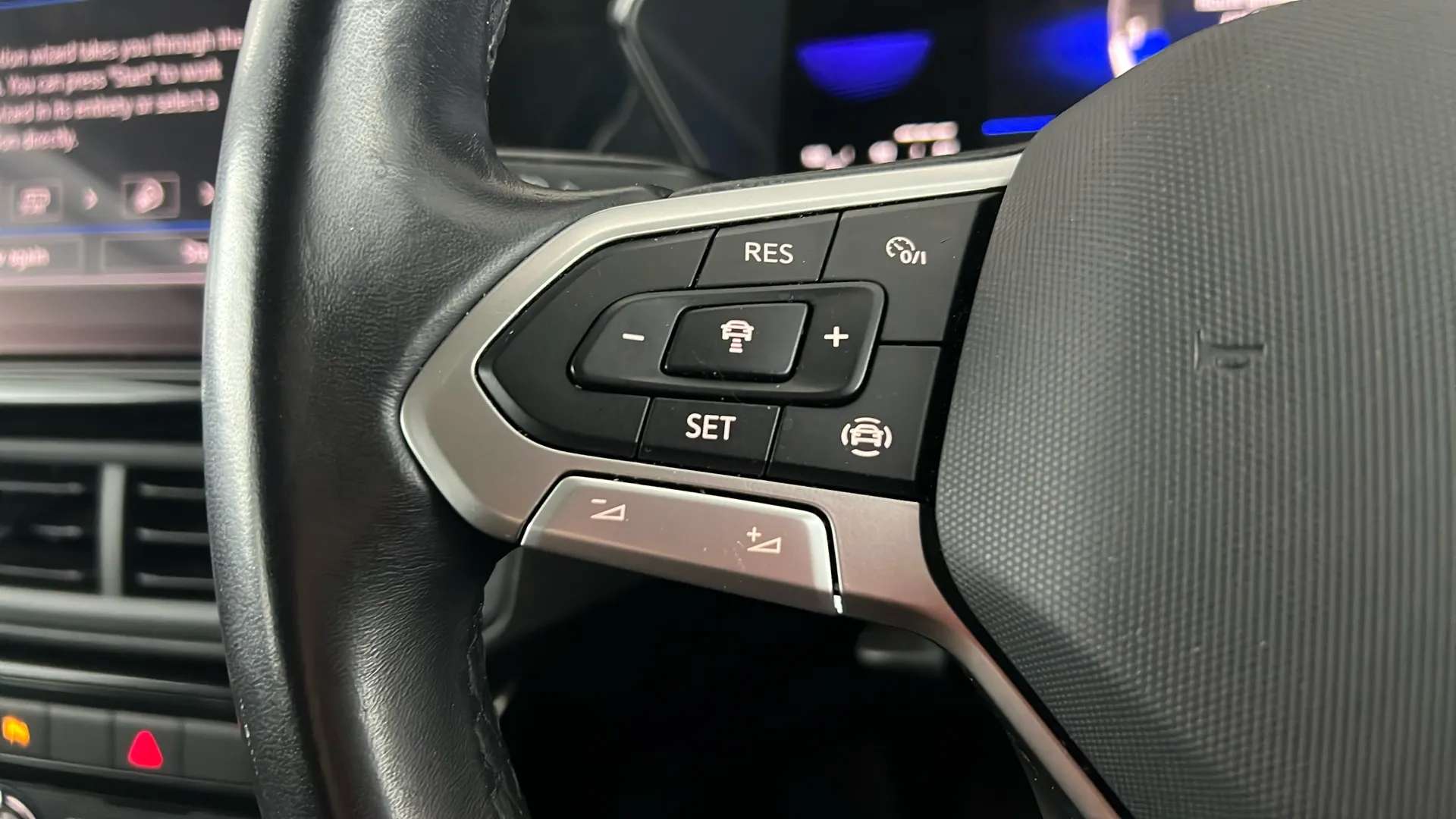 2023 VOLKSWAGEN T-CROSS 2023 VOLKSWAGEN T-CROSS