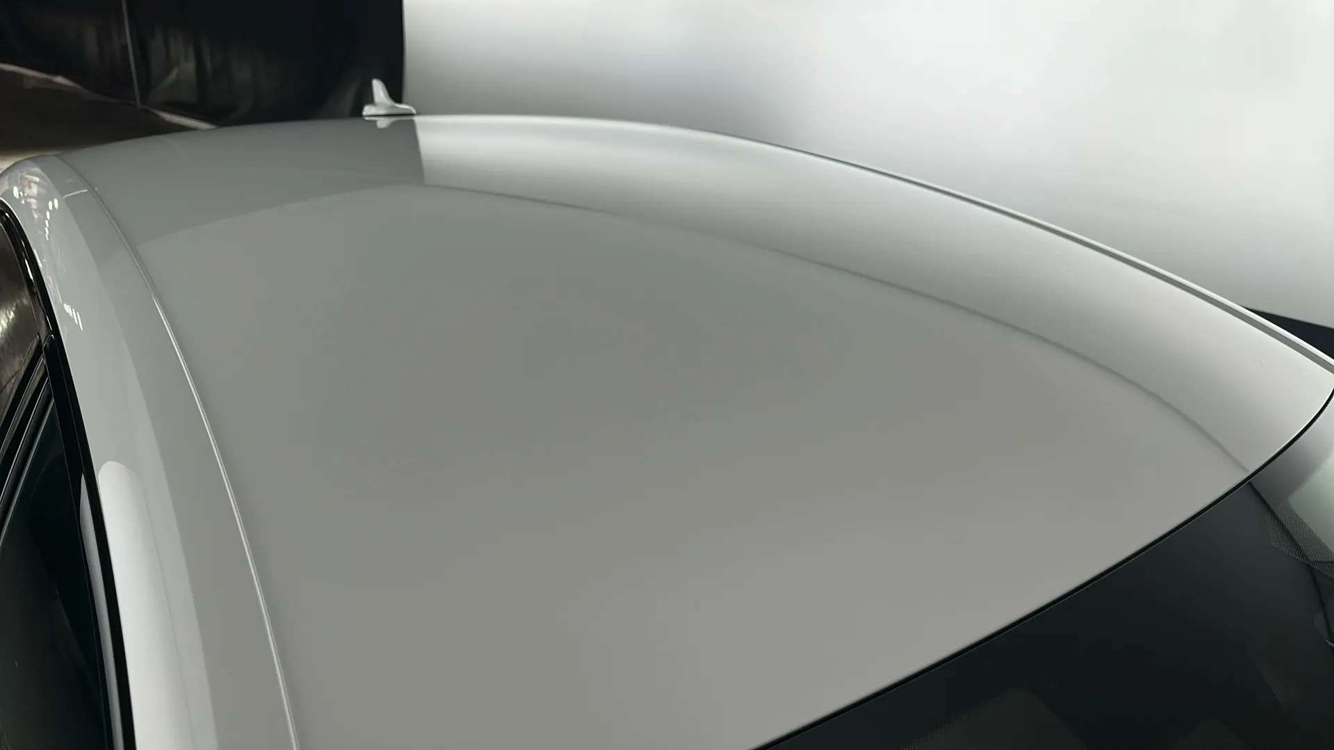 2020 AUDI A4 2020 AUDI A4