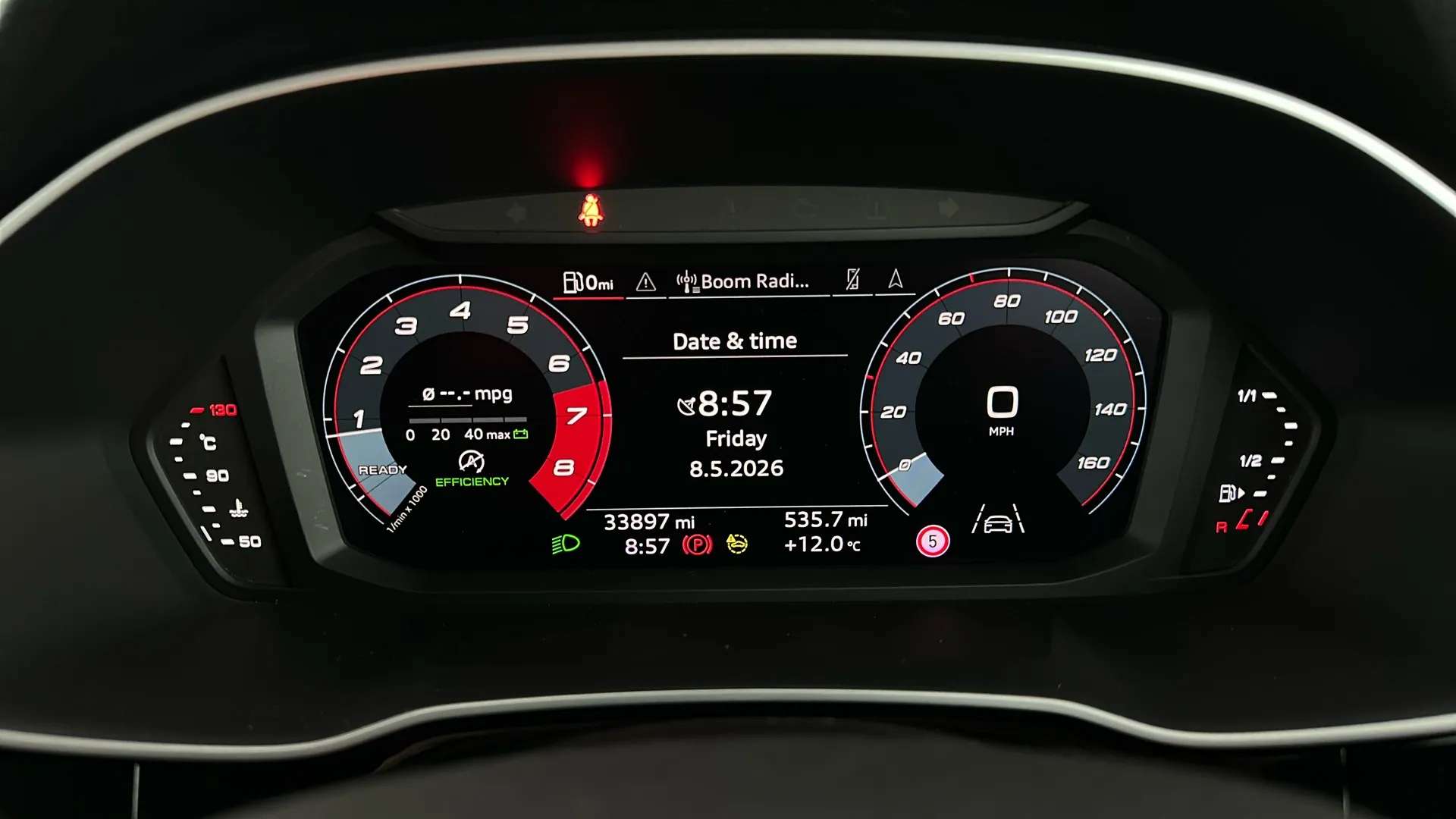 2022 AUDI Q3 2022 AUDI Q3
