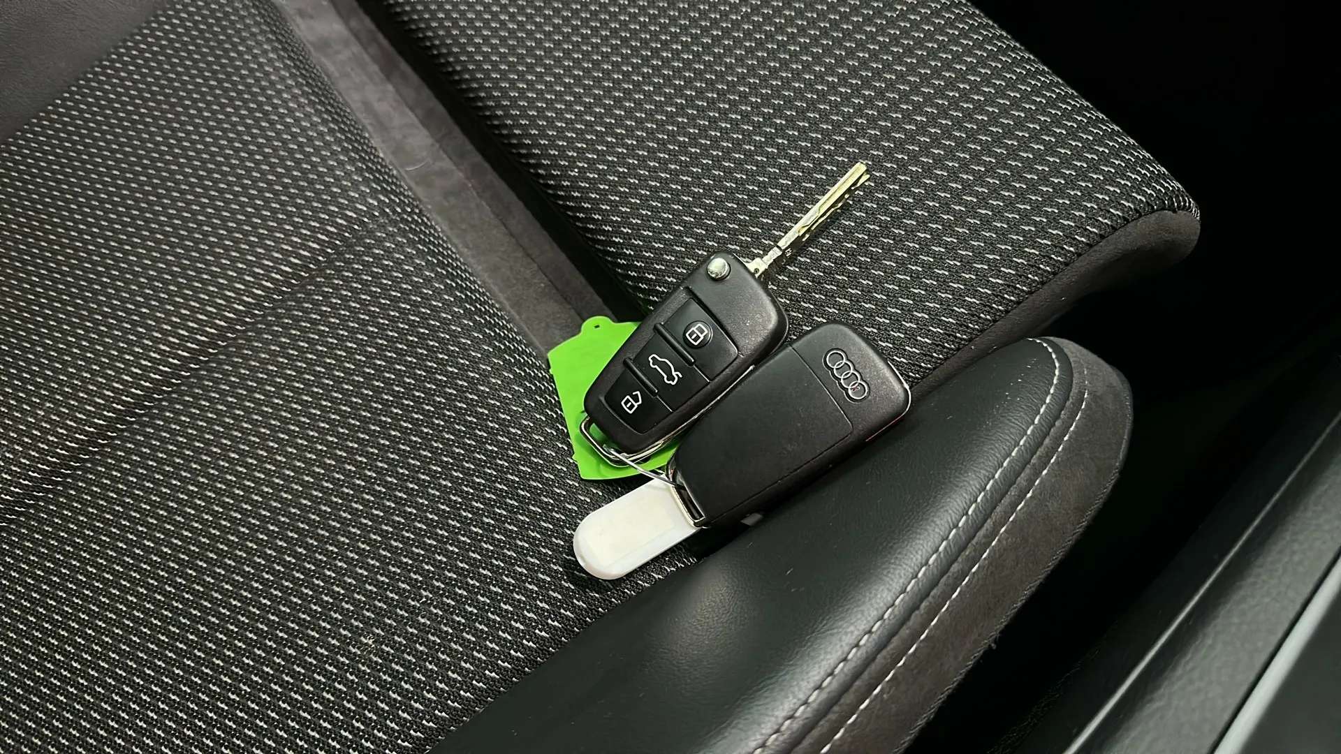 2022 AUDI Q3 2022 AUDI Q3