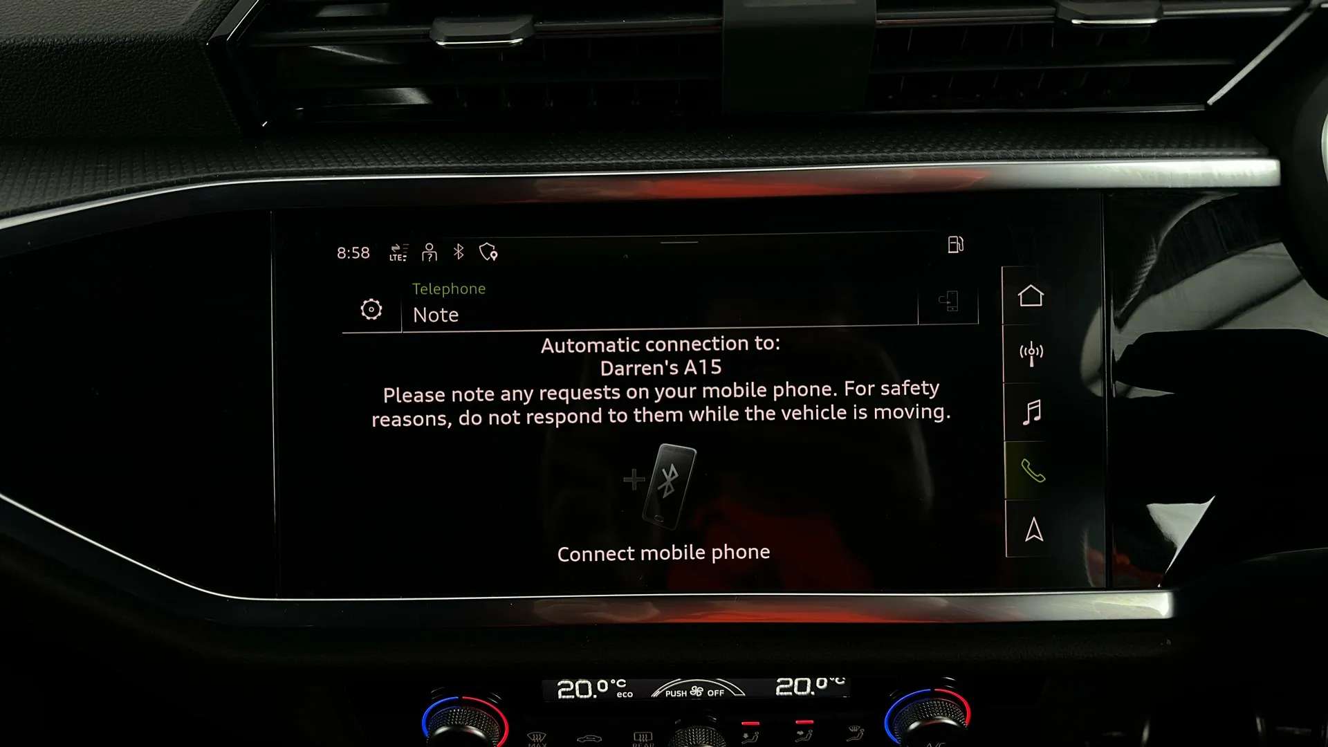 2022 AUDI Q3 2022 AUDI Q3