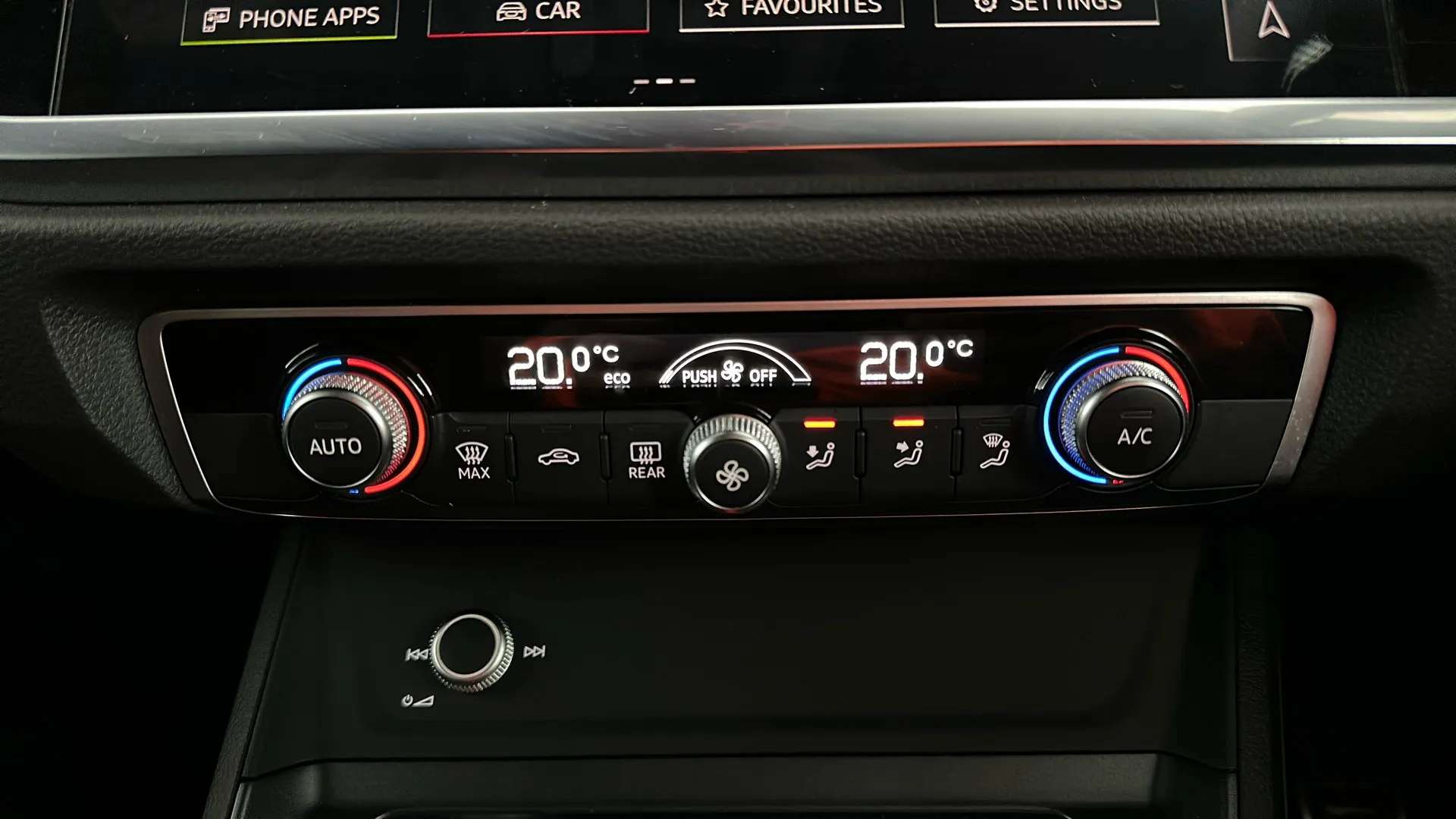 2022 AUDI Q3 2022 AUDI Q3