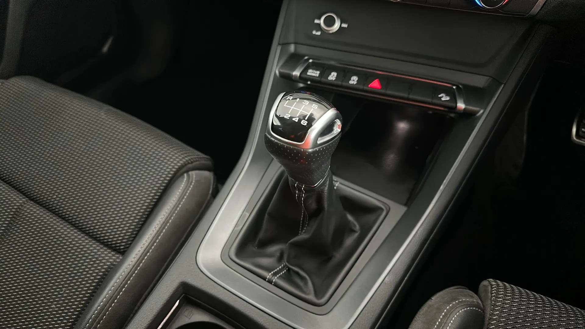 2022 AUDI Q3 2022 AUDI Q3