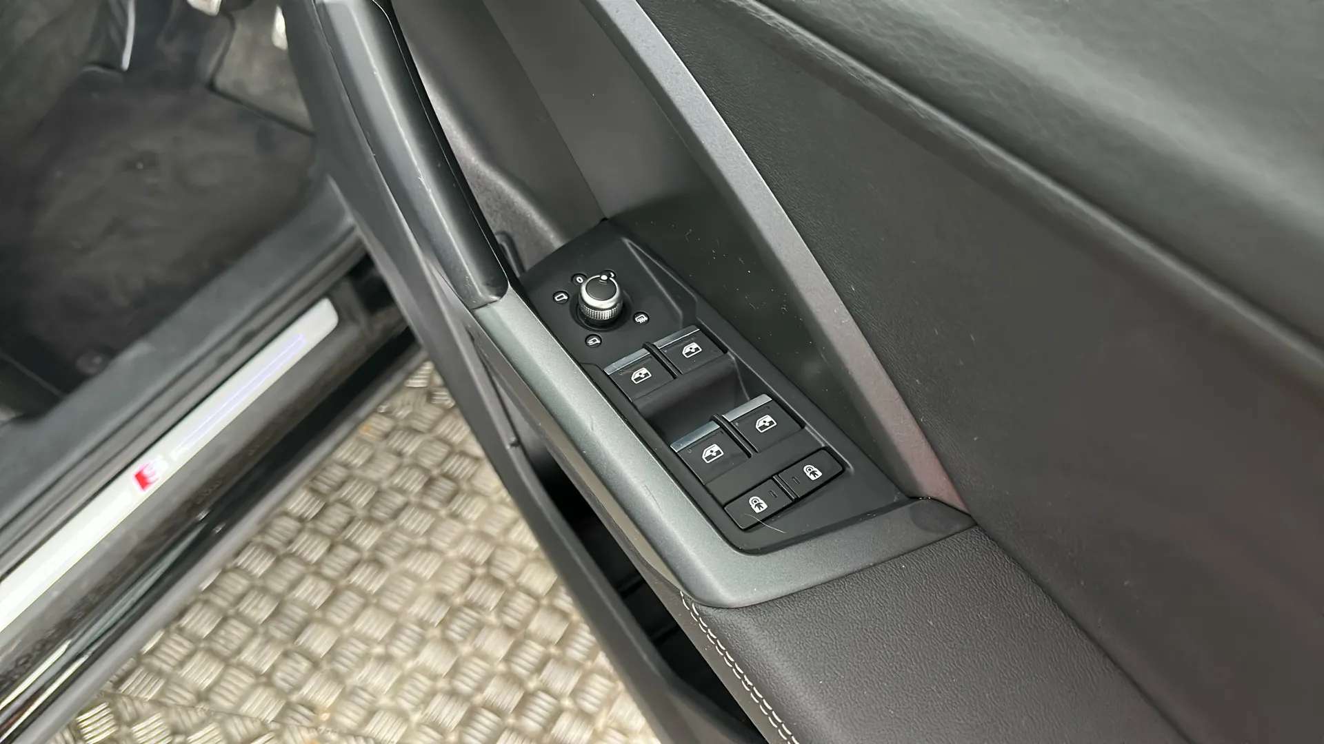 2022 AUDI Q3 2022 AUDI Q3