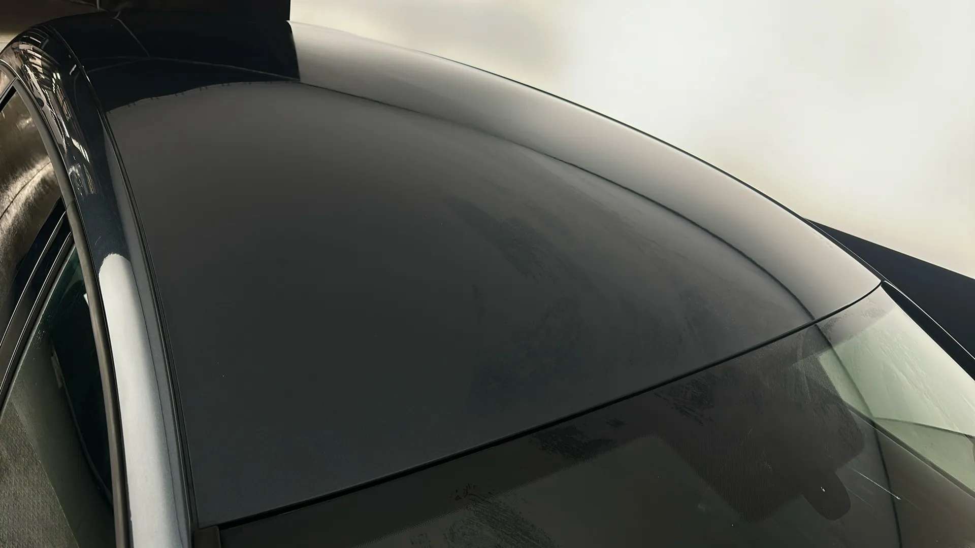 2020 SEAT LEON 2020 SEAT LEON