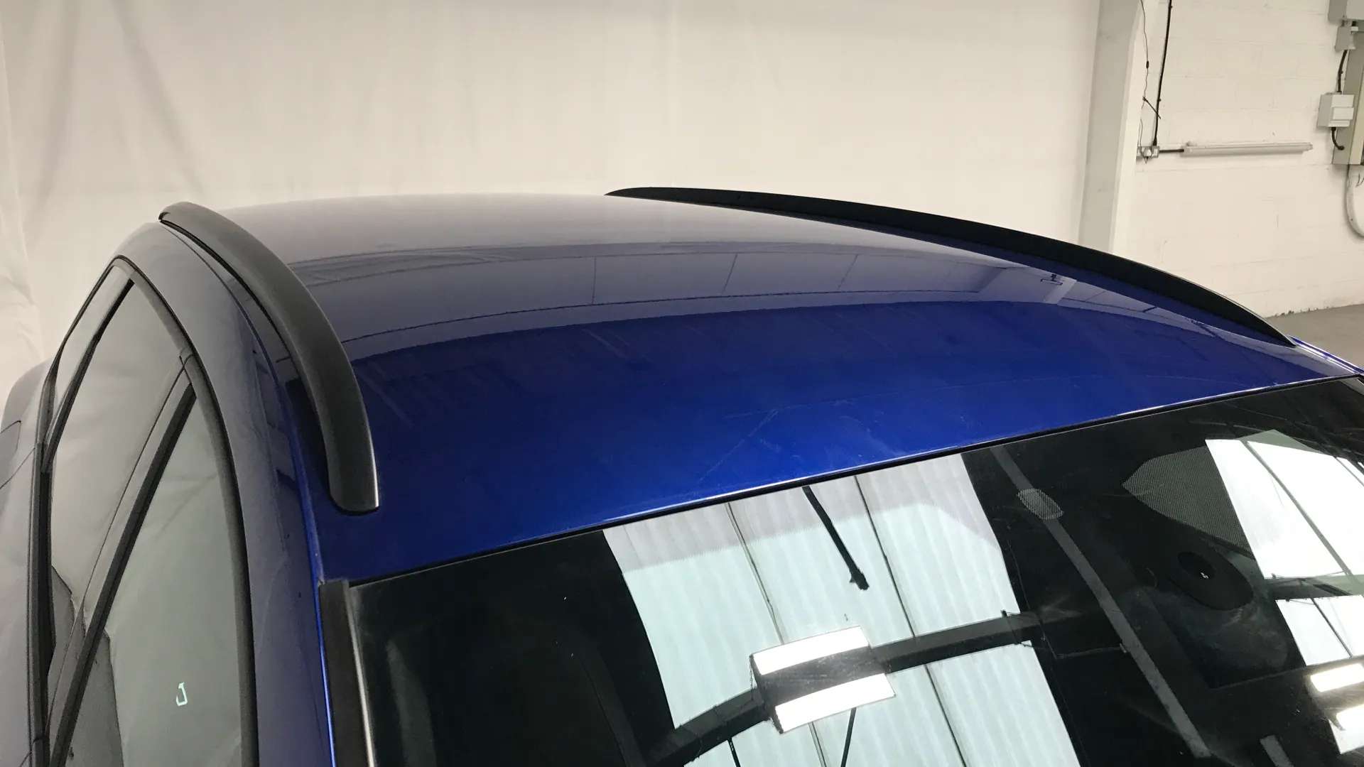 2019 SEAT LEON 2019 SEAT LEON