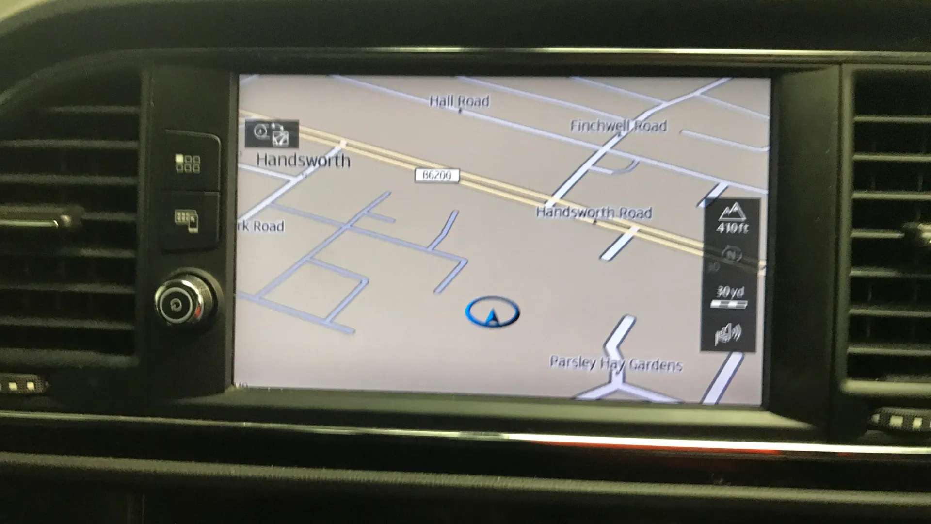 2019 SEAT LEON 2019 SEAT LEON