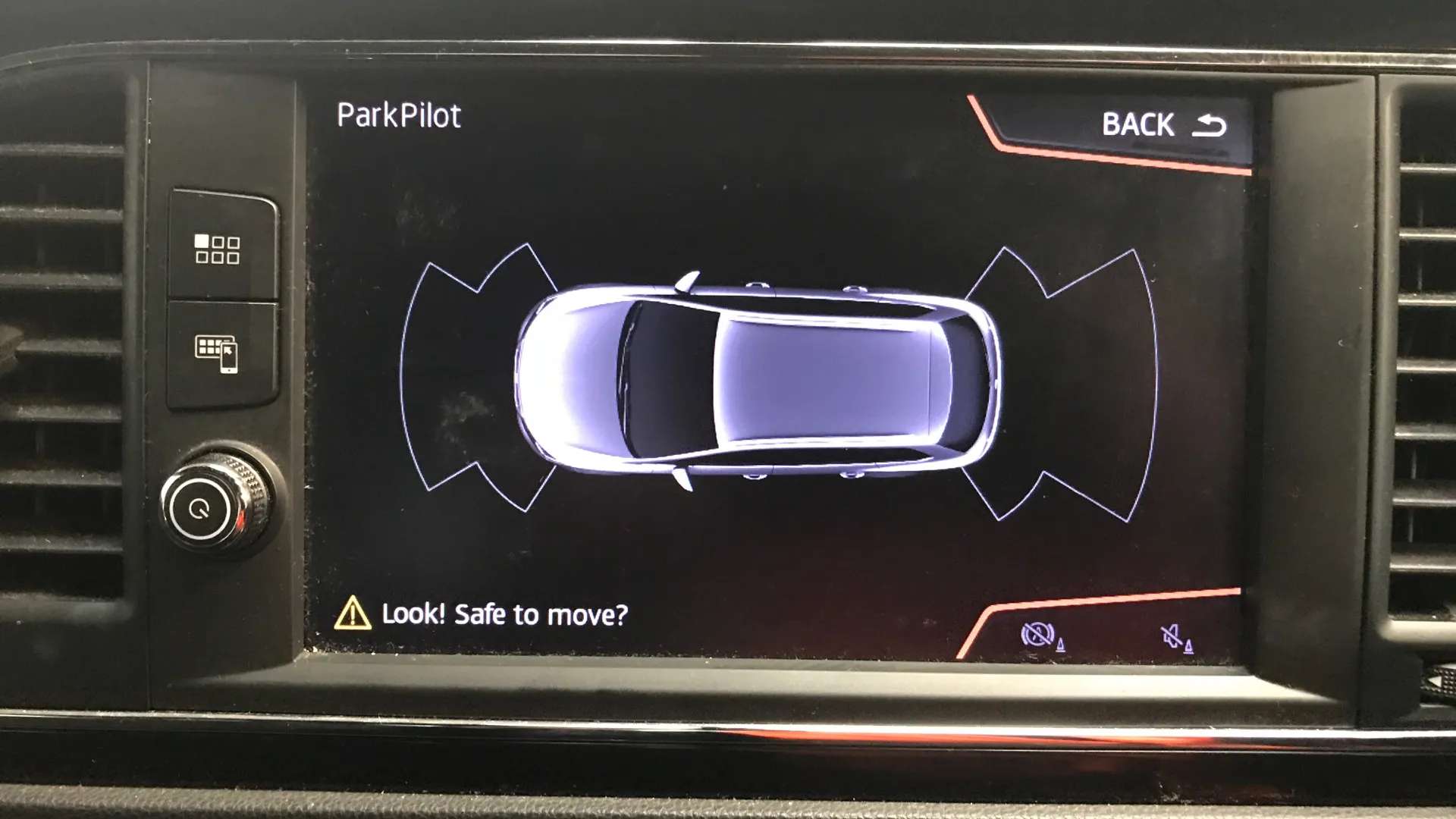 2019 SEAT LEON 2019 SEAT LEON