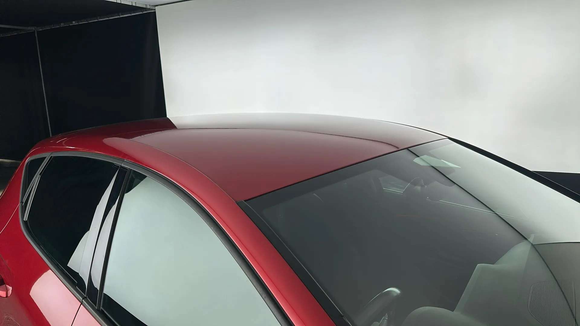 2020 SEAT LEON 2020 SEAT LEON