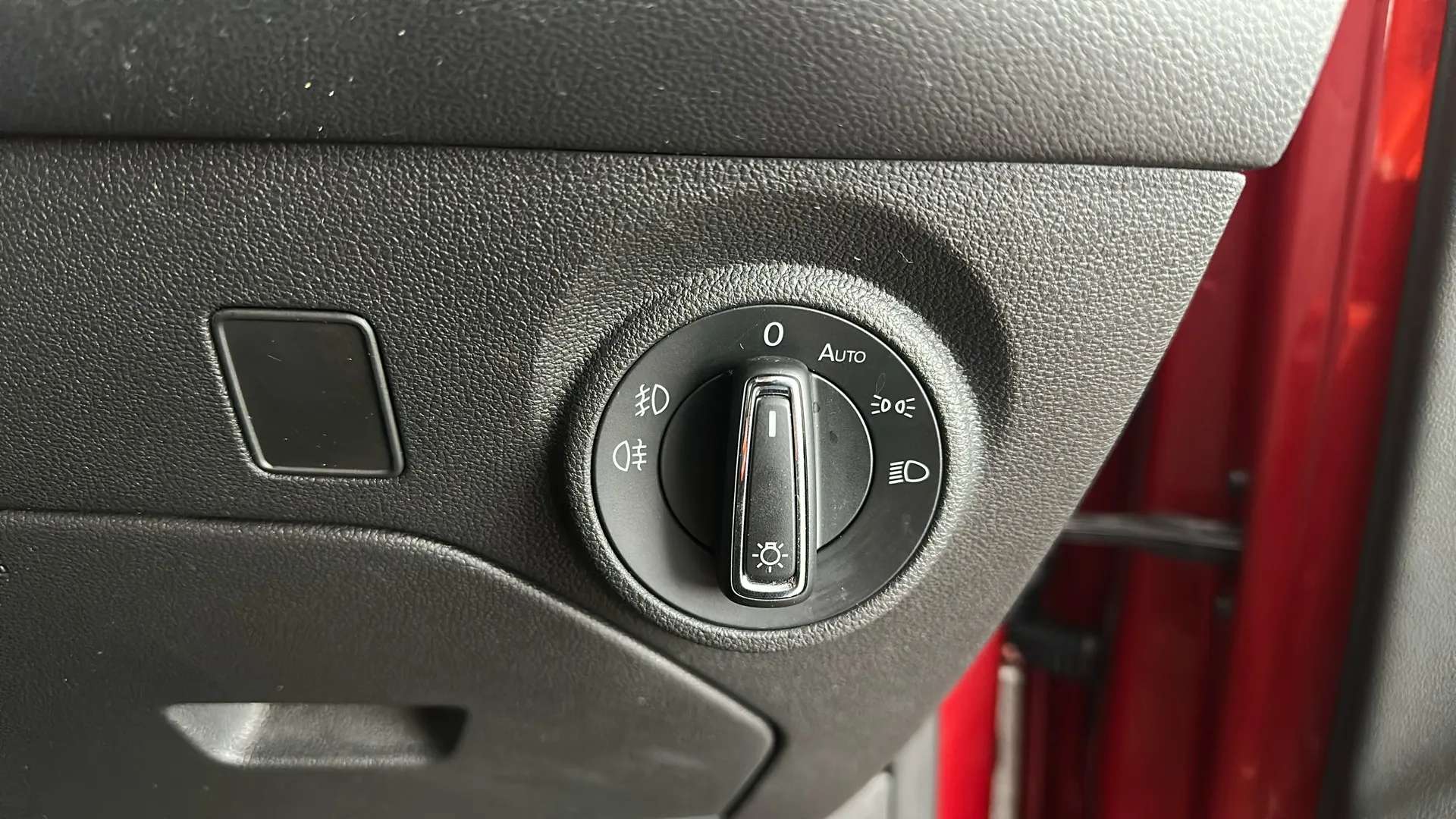 2020 SEAT LEON 2020 SEAT LEON