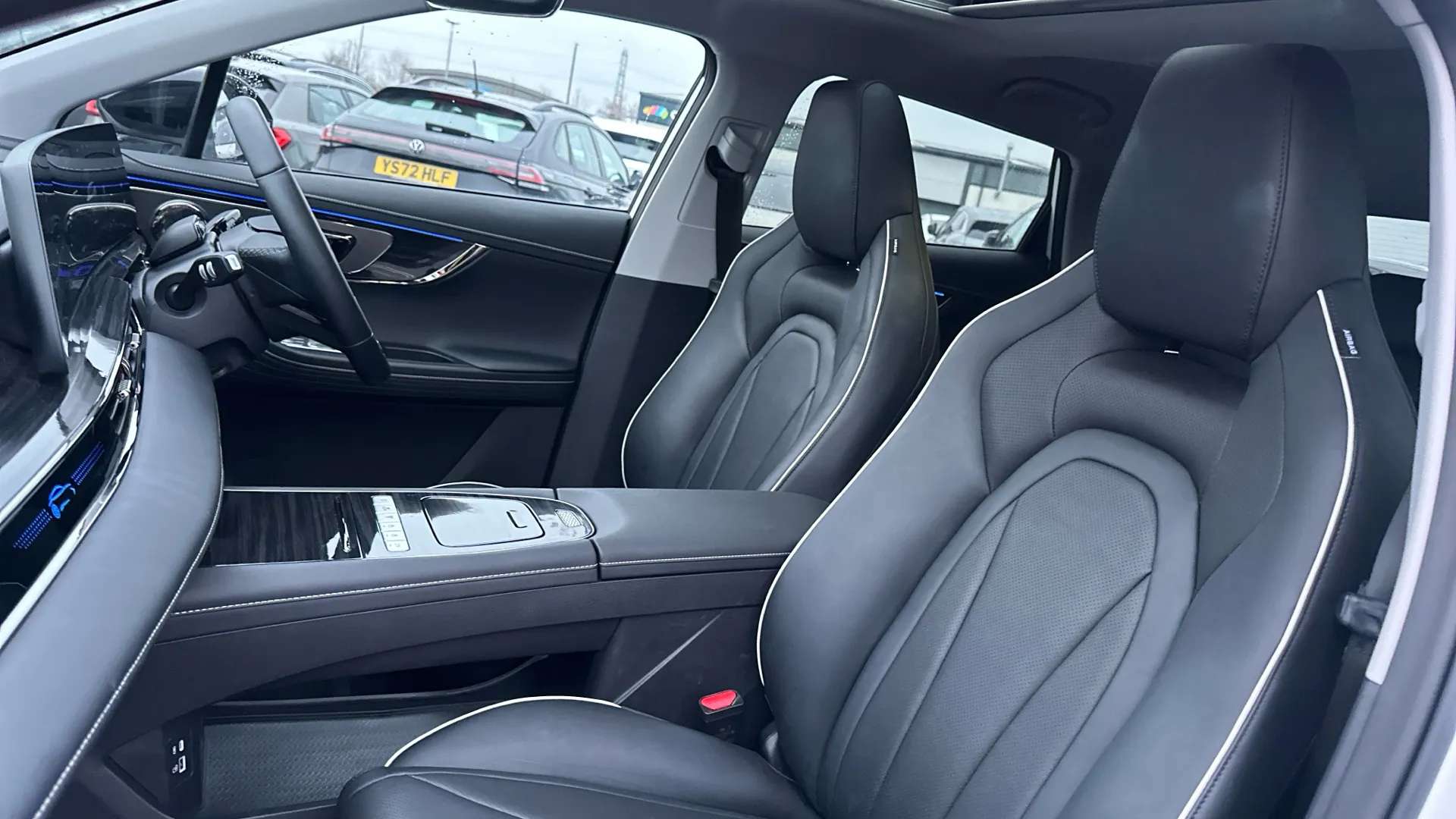 2024 OMODA 5 2024 OMODA 5