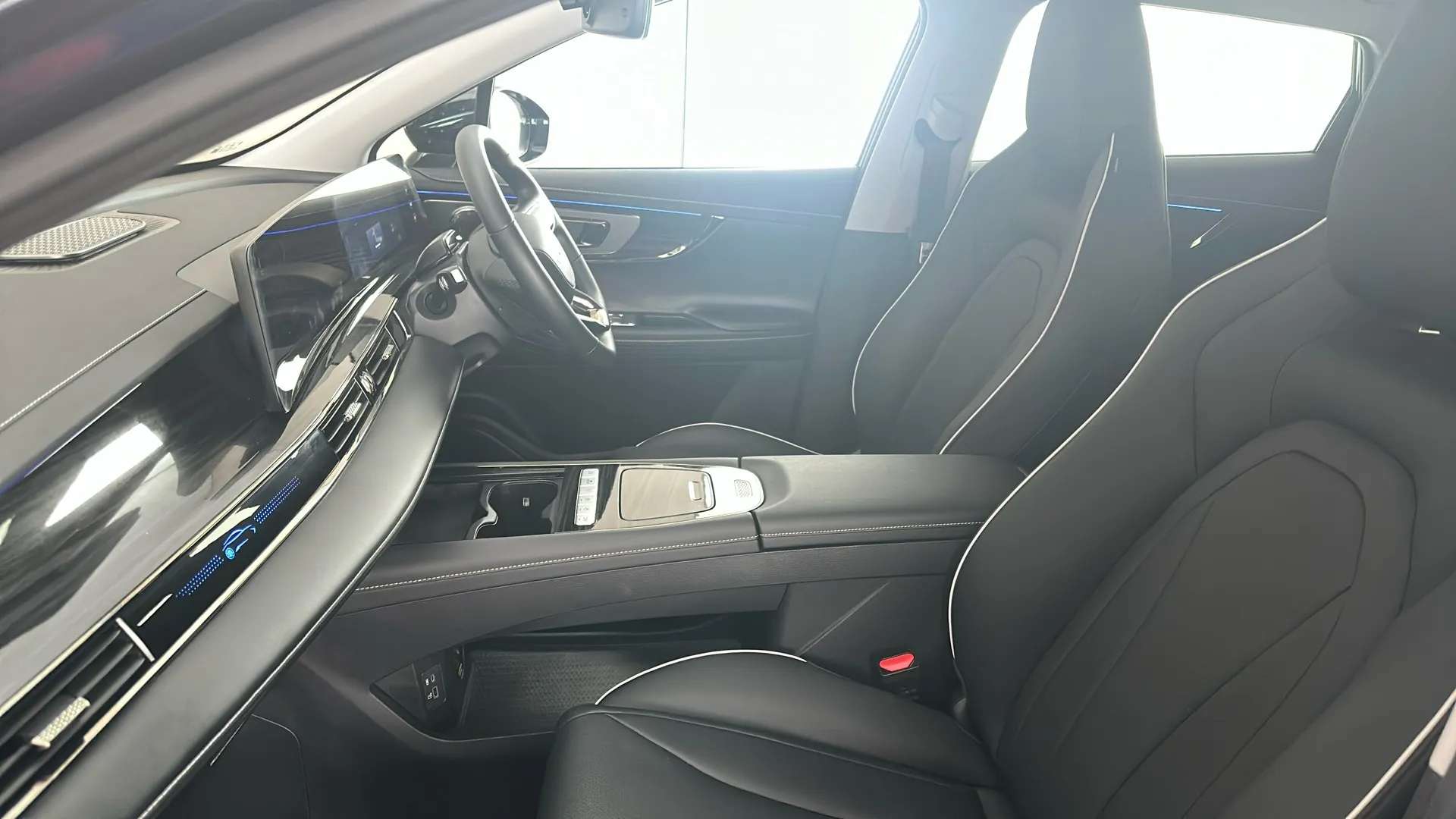 2025 OMODA 5 2025 OMODA 5