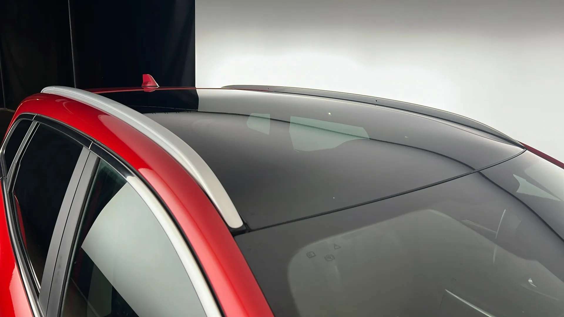 2019 RENAULT KADJAR 2019 RENAULT KADJAR