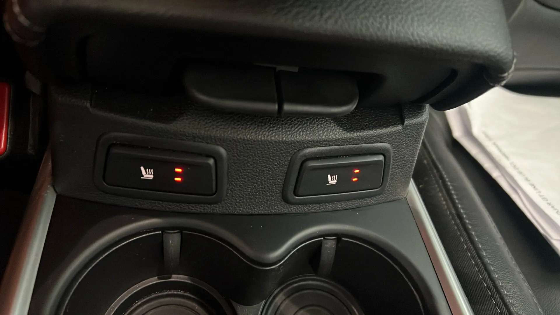 2019 RENAULT KADJAR 2019 RENAULT KADJAR